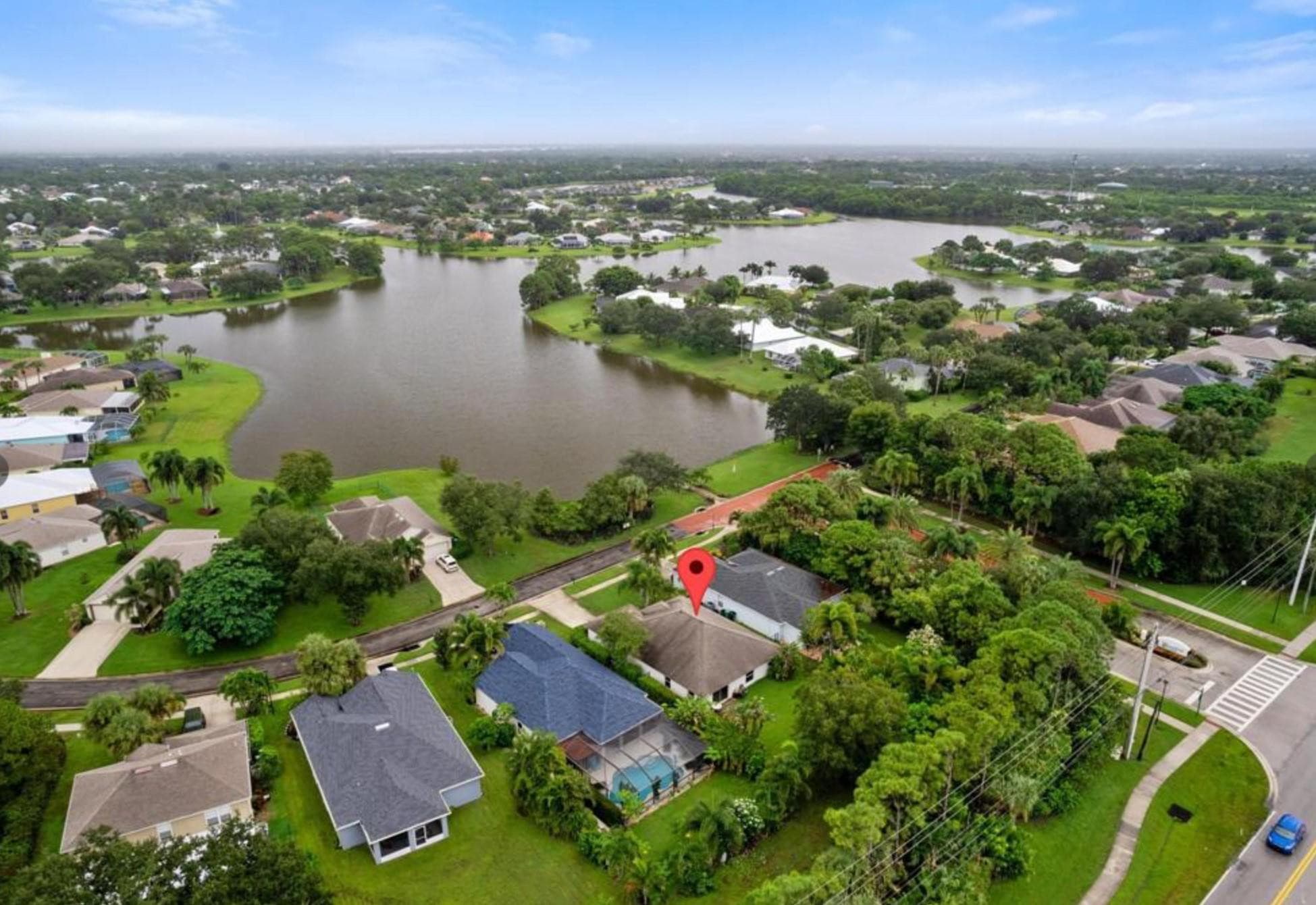 296 SW Panther Trace, Port St. Lucie, FL 34953 — photo 29 of 31