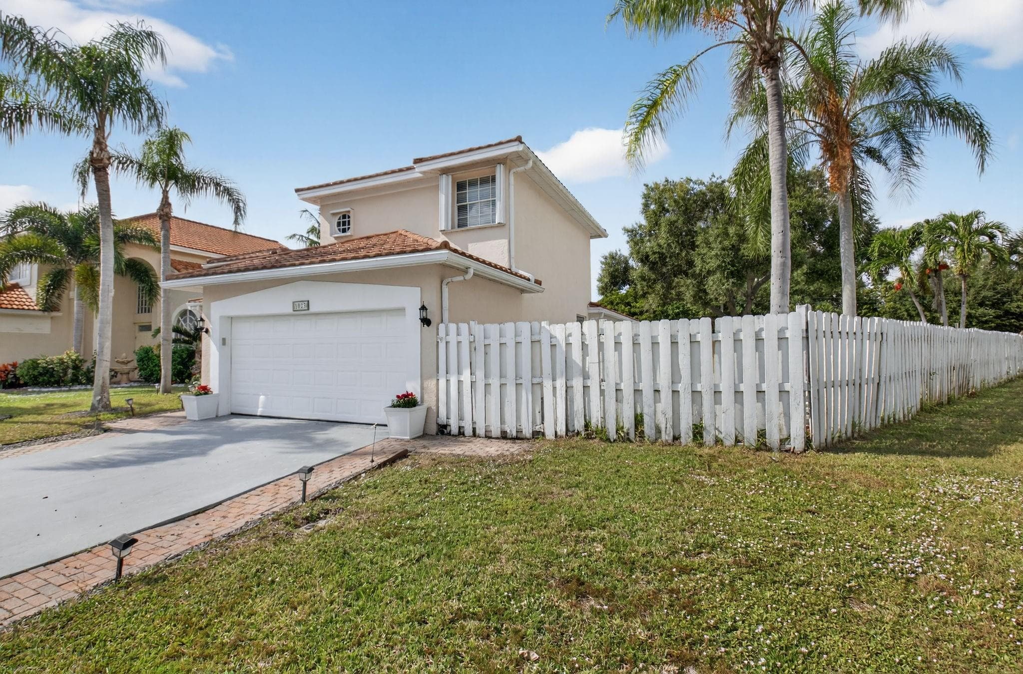 1023 Fairfax Circle, Boynton Beach, FL 33436 — photo 3 of 53