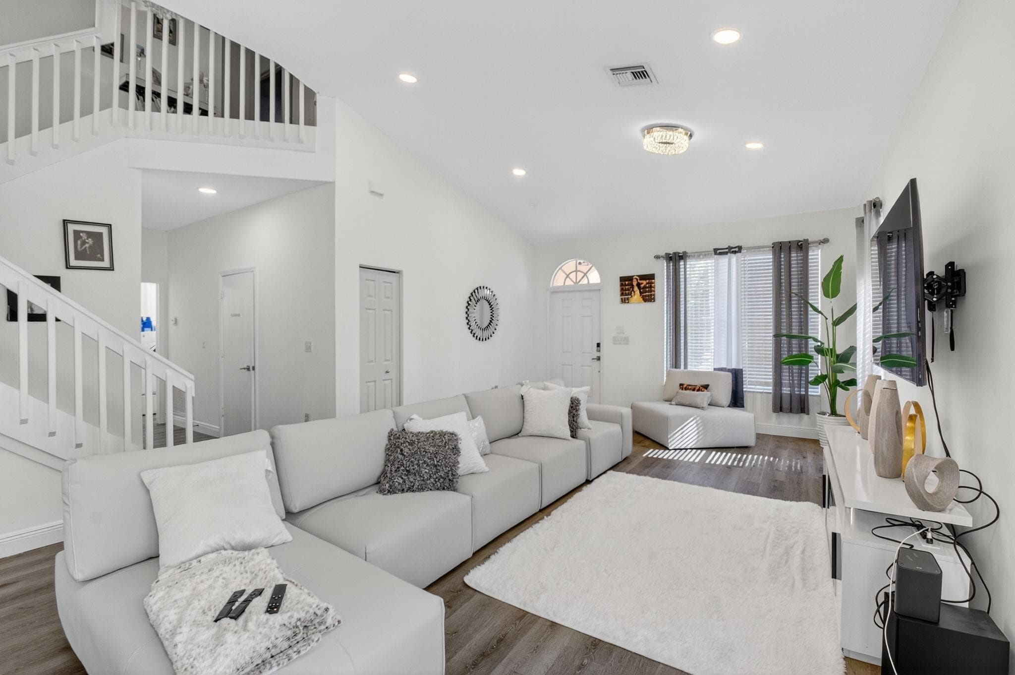 1023 Fairfax Circle, Boynton Beach, FL 33436 — photo 6 of 53