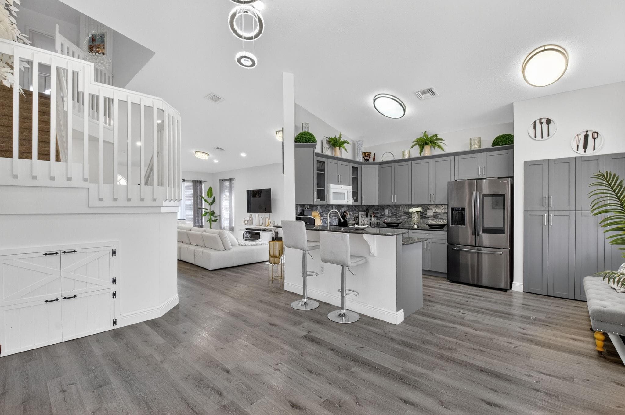 1023 Fairfax Circle, Boynton Beach, FL 33436 — photo 9 of 53