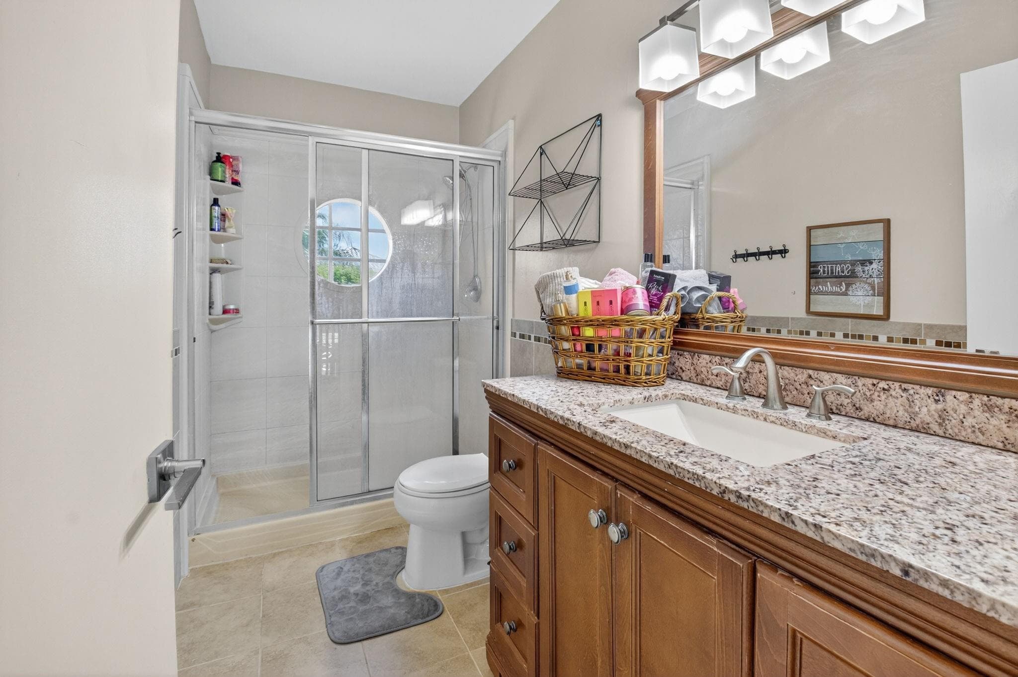 1023 Fairfax Circle, Boynton Beach, FL 33436 — photo 23 of 53