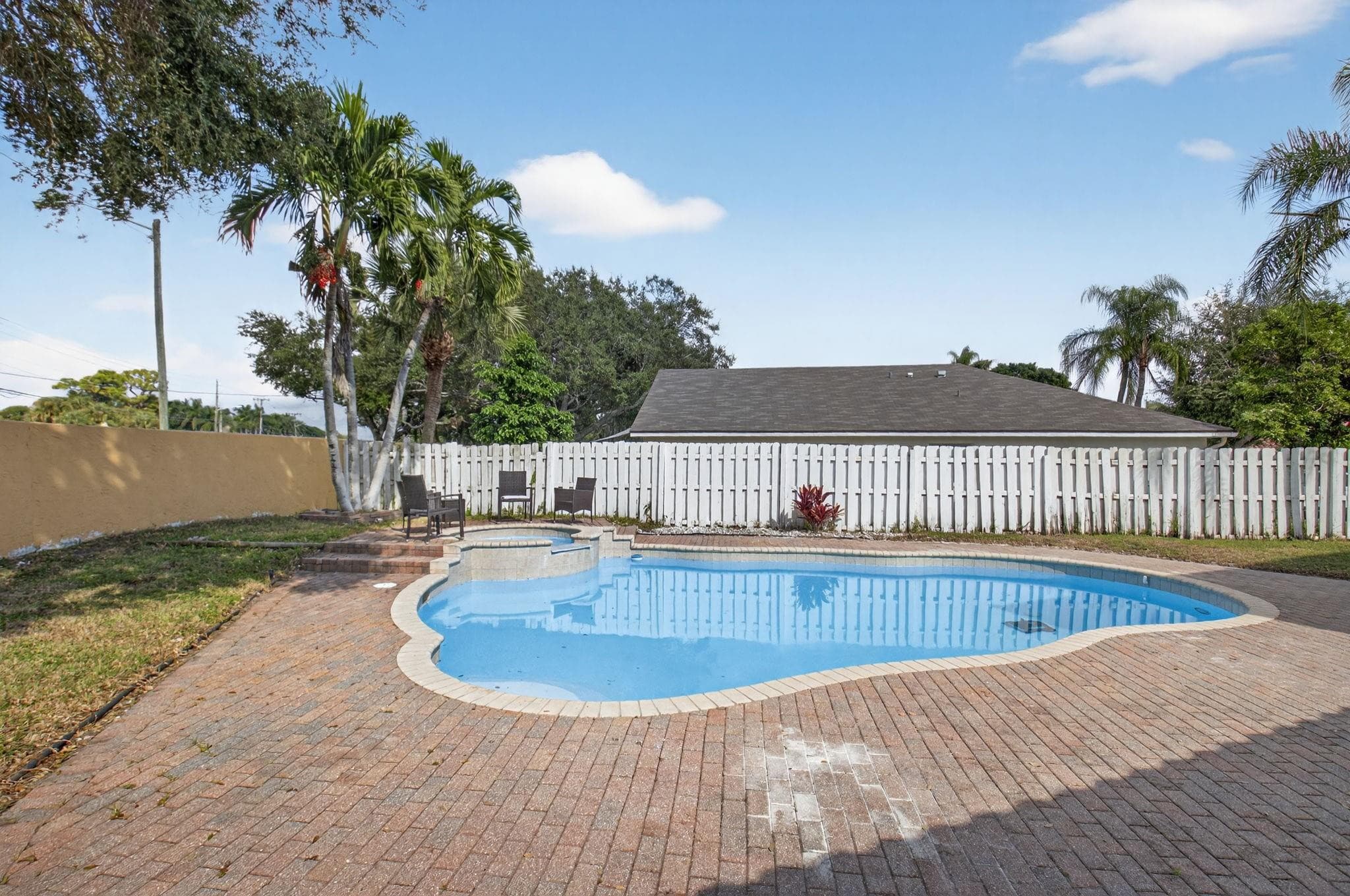 1023 Fairfax Circle, Boynton Beach, FL 33436 — photo 34 of 53