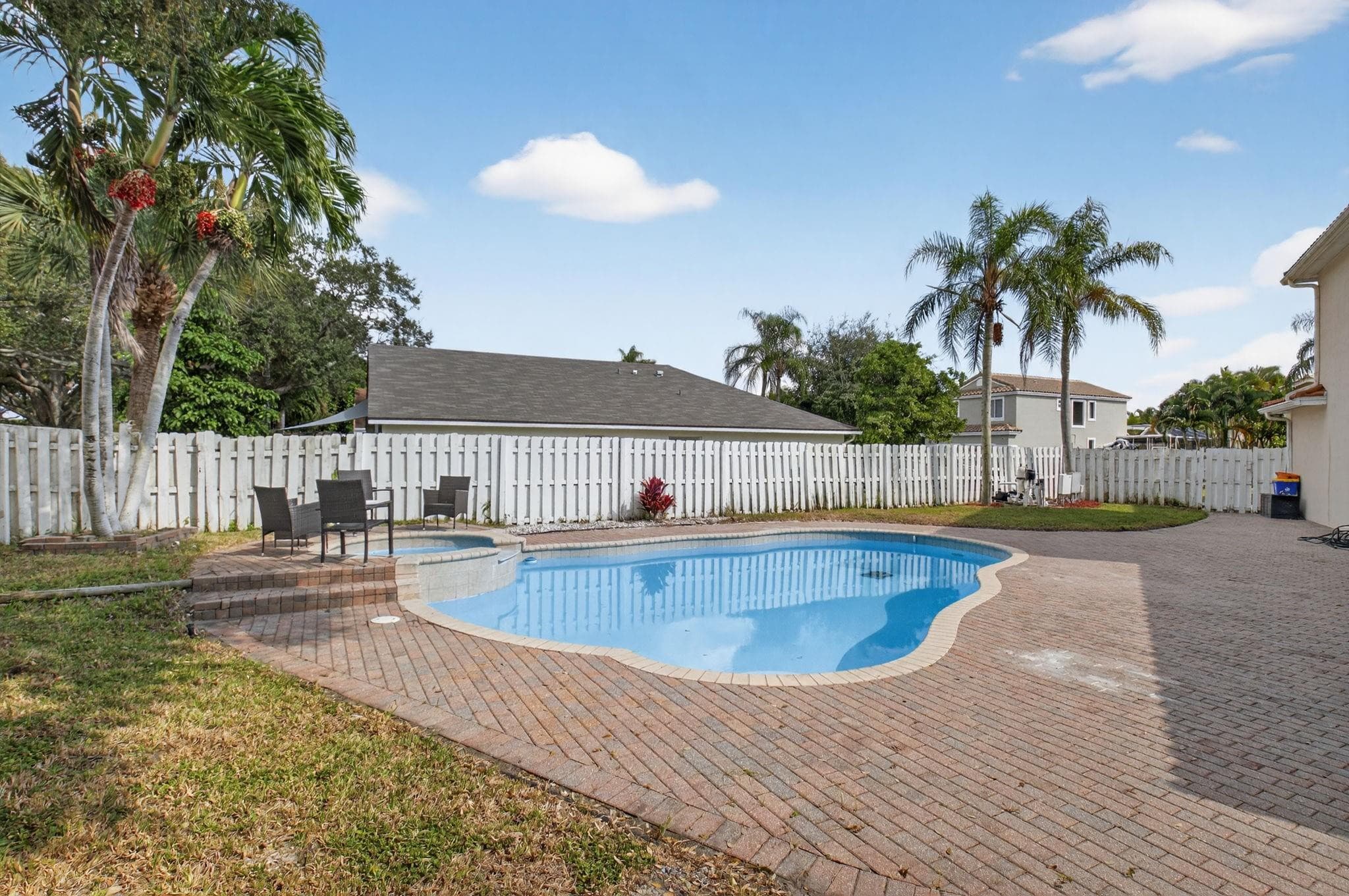 1023 Fairfax Circle, Boynton Beach, FL 33436 — photo 35 of 53