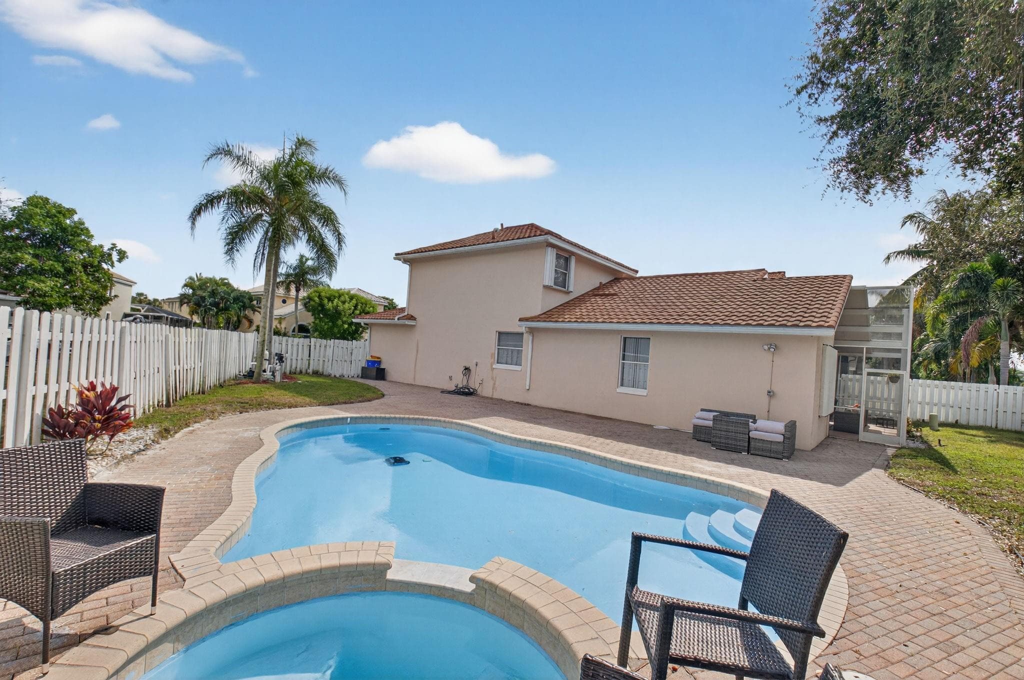 1023 Fairfax Circle, Boynton Beach, FL 33436 — photo 37 of 53