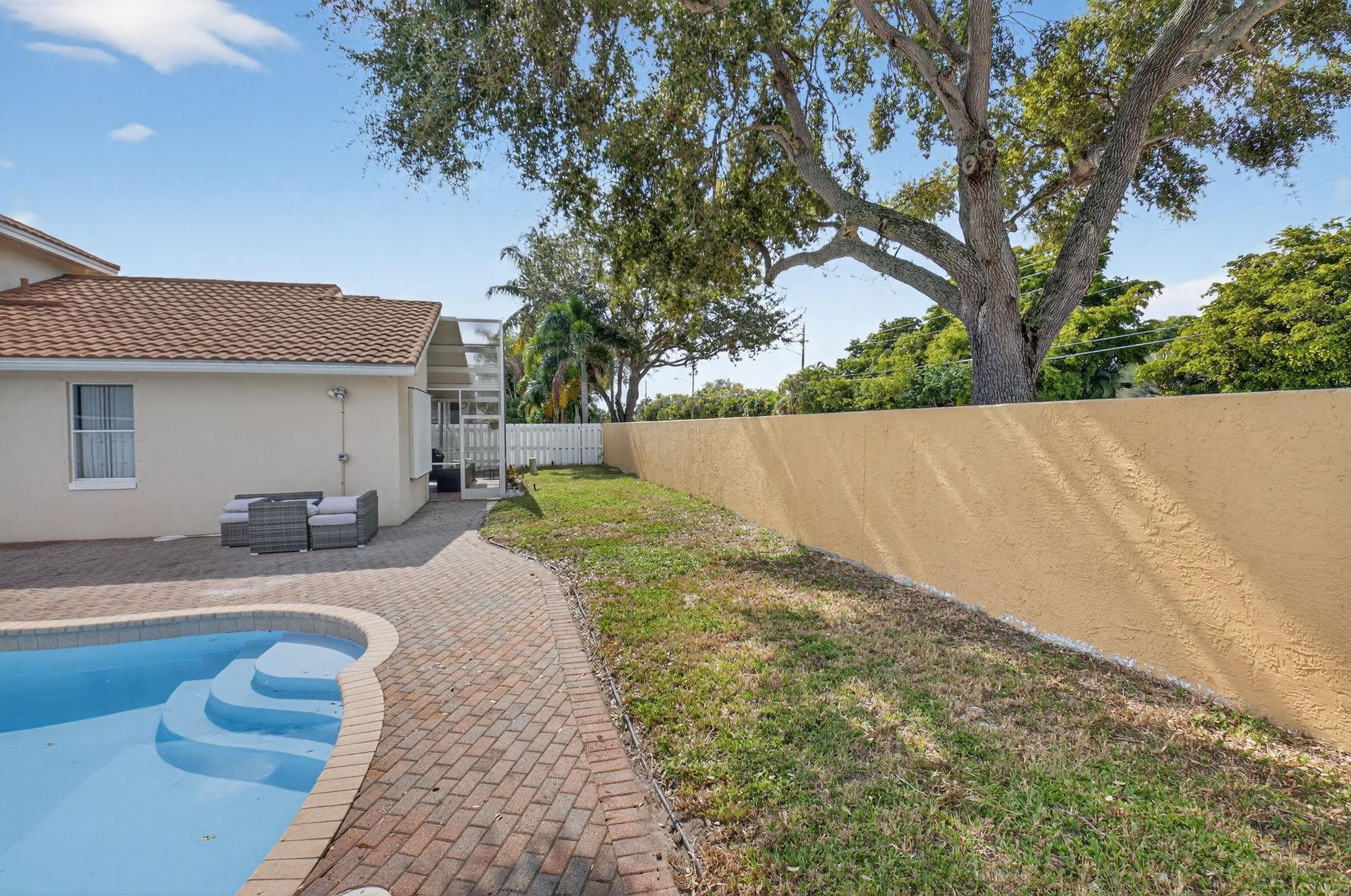 1023 Fairfax Circle, Boynton Beach, FL 33436 — photo 38 of 53