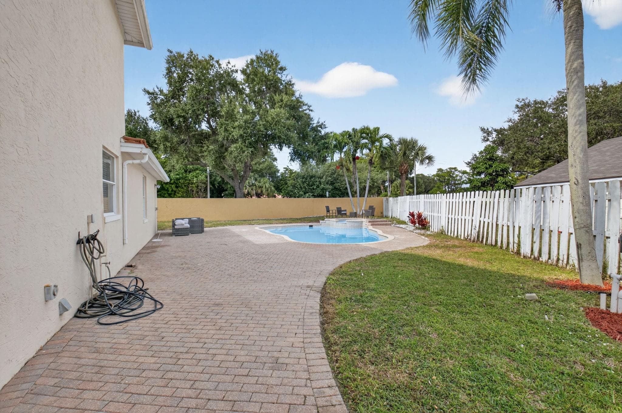 1023 Fairfax Circle, Boynton Beach, FL 33436 — photo 40 of 53