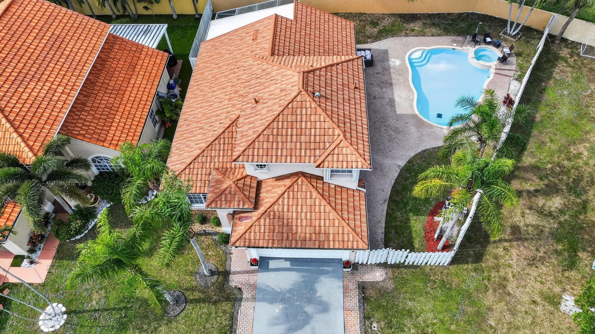 1023 Fairfax Circle, Boynton Beach, FL 33436 — photo 44 of 53