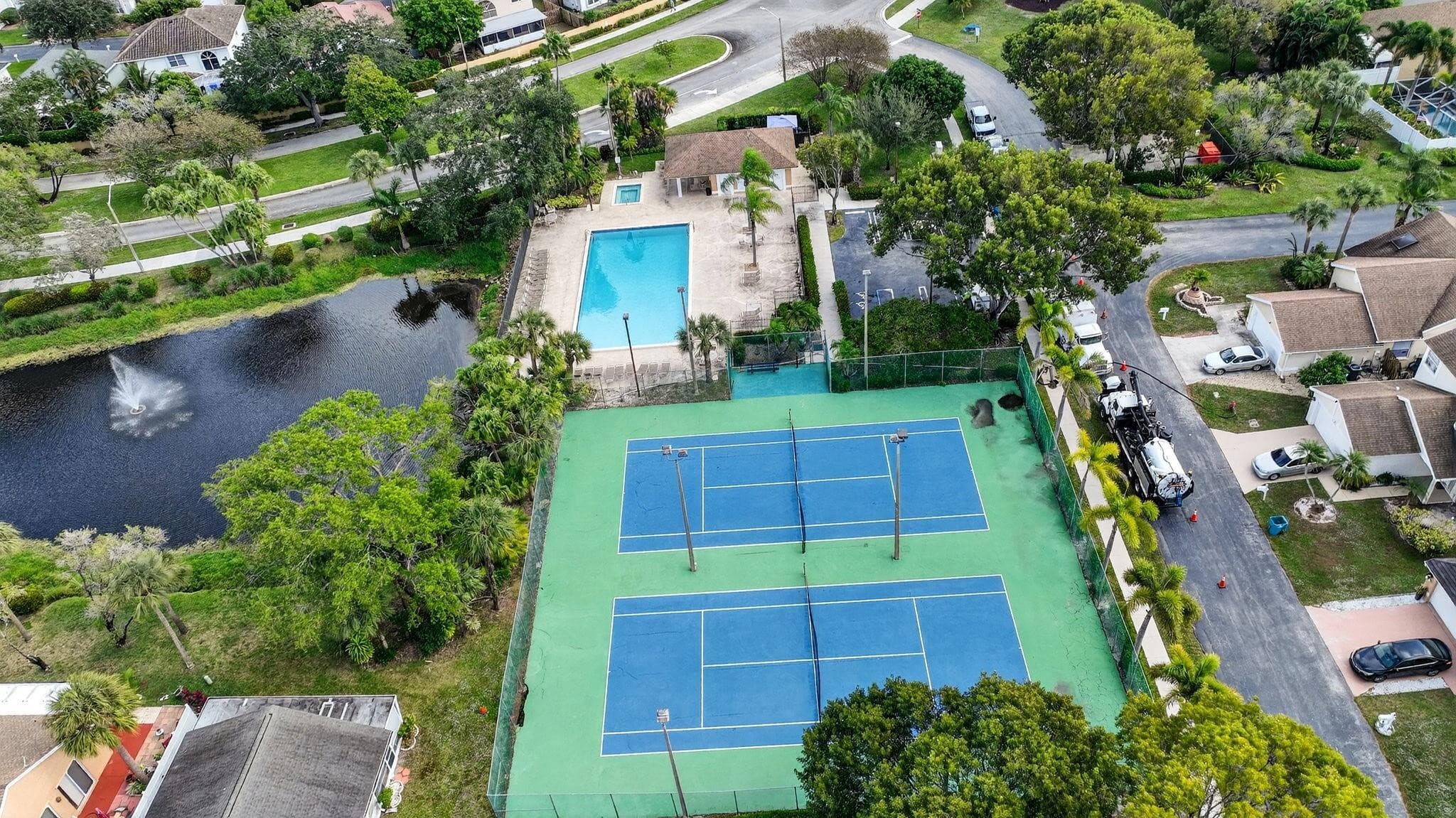 1023 Fairfax Circle, Boynton Beach, FL 33436 — photo 53 of 53