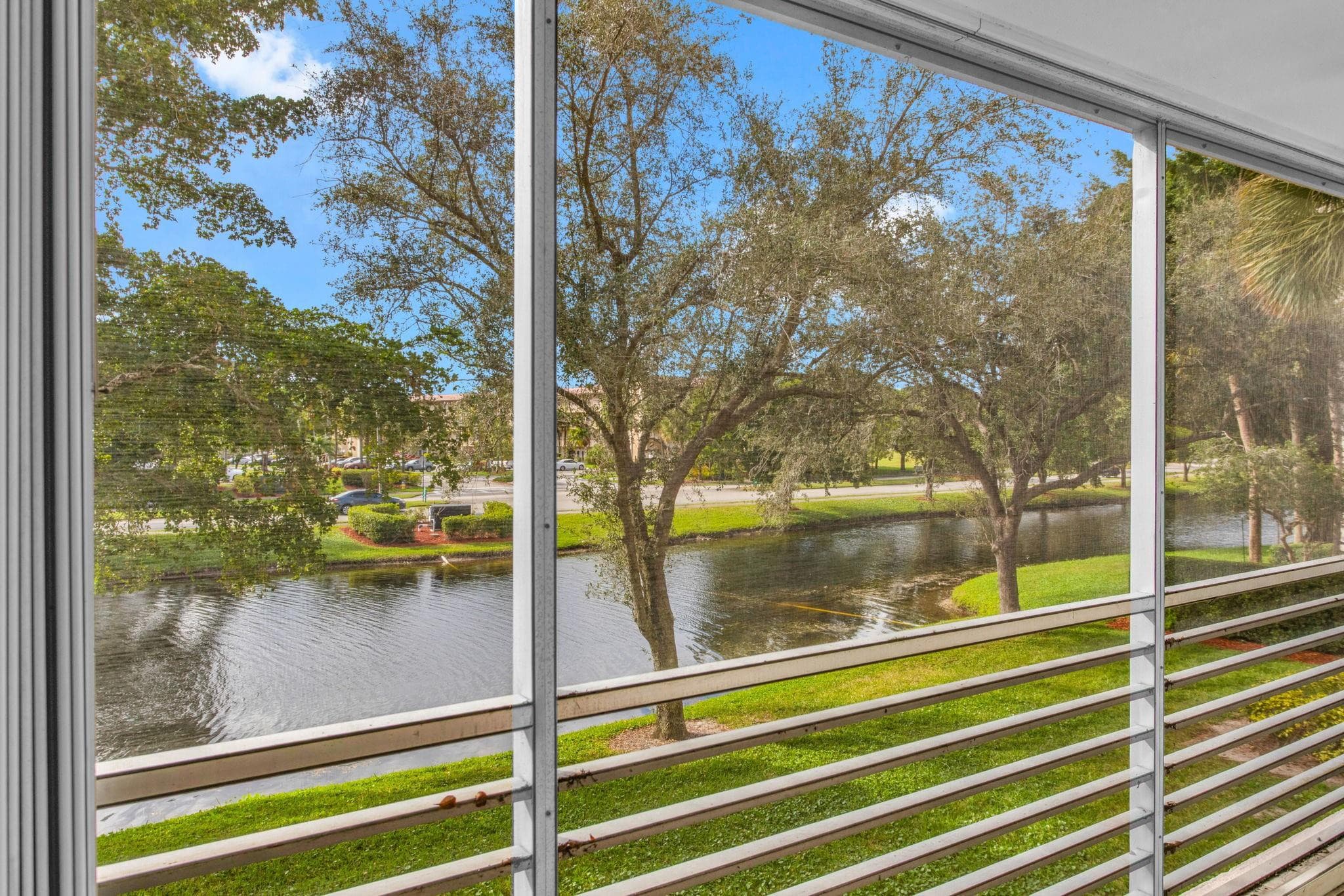 2006 Granada Drive N2, Coconut Creek, FL 33066 — photo 1 of 31
