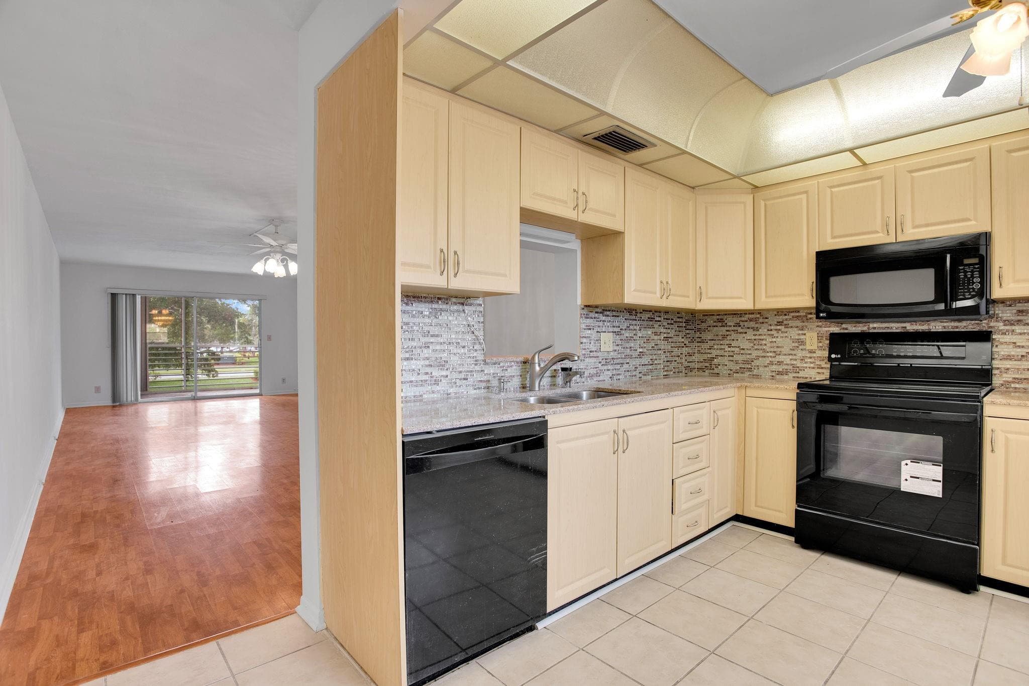 2006 Granada Drive N2, Coconut Creek, FL 33066 — photo 2 of 31