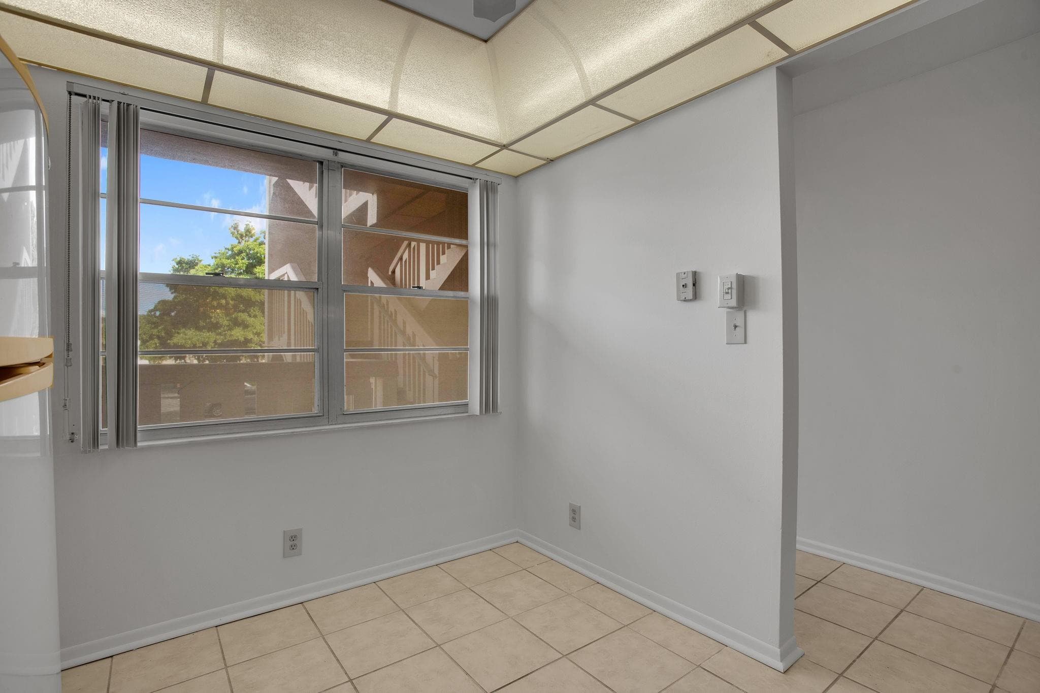 2006 Granada Drive N2, Coconut Creek, FL 33066 — photo 6 of 31