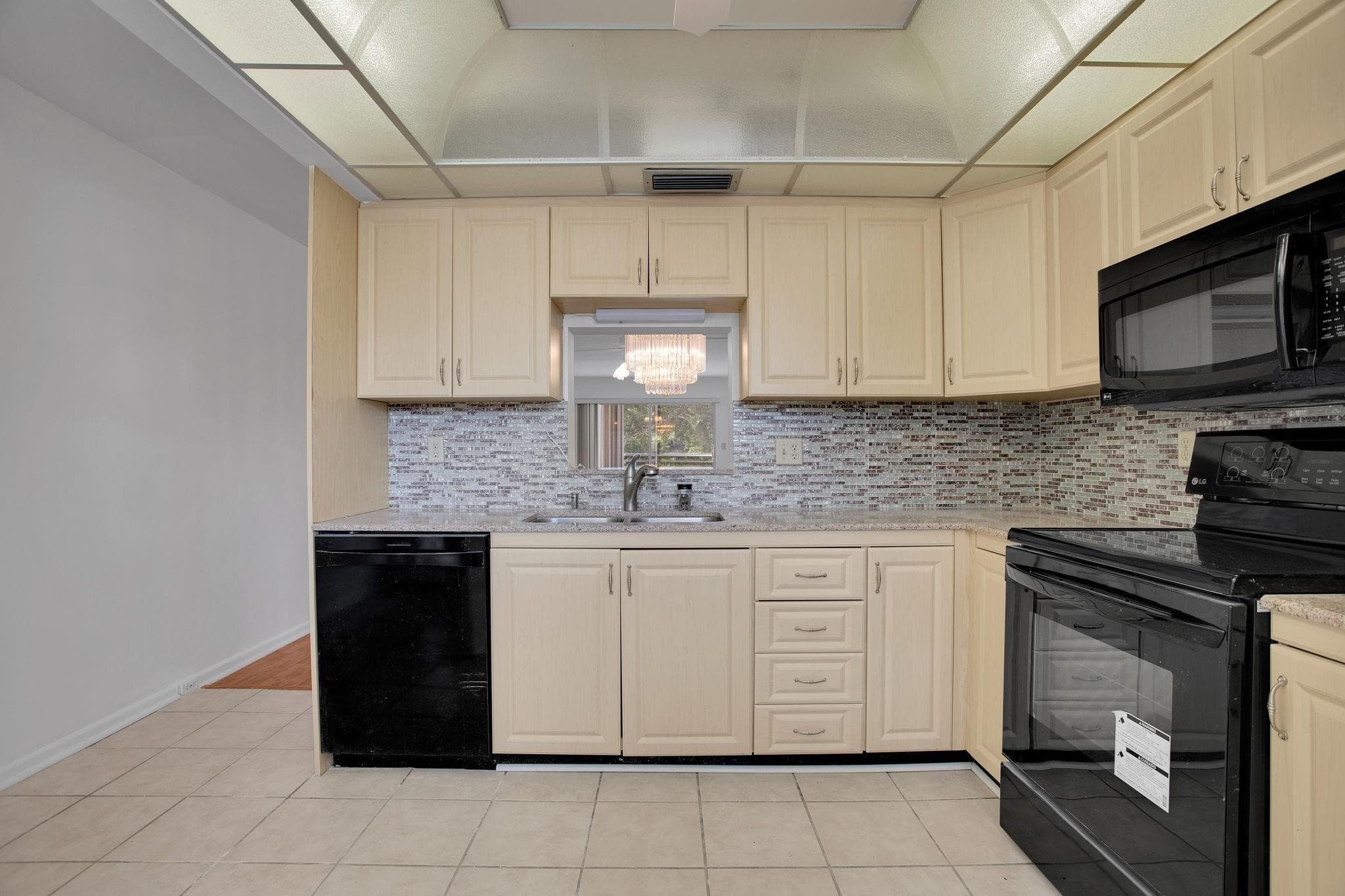 2006 Granada Drive N2, Coconut Creek, FL 33066 — photo 7 of 31
