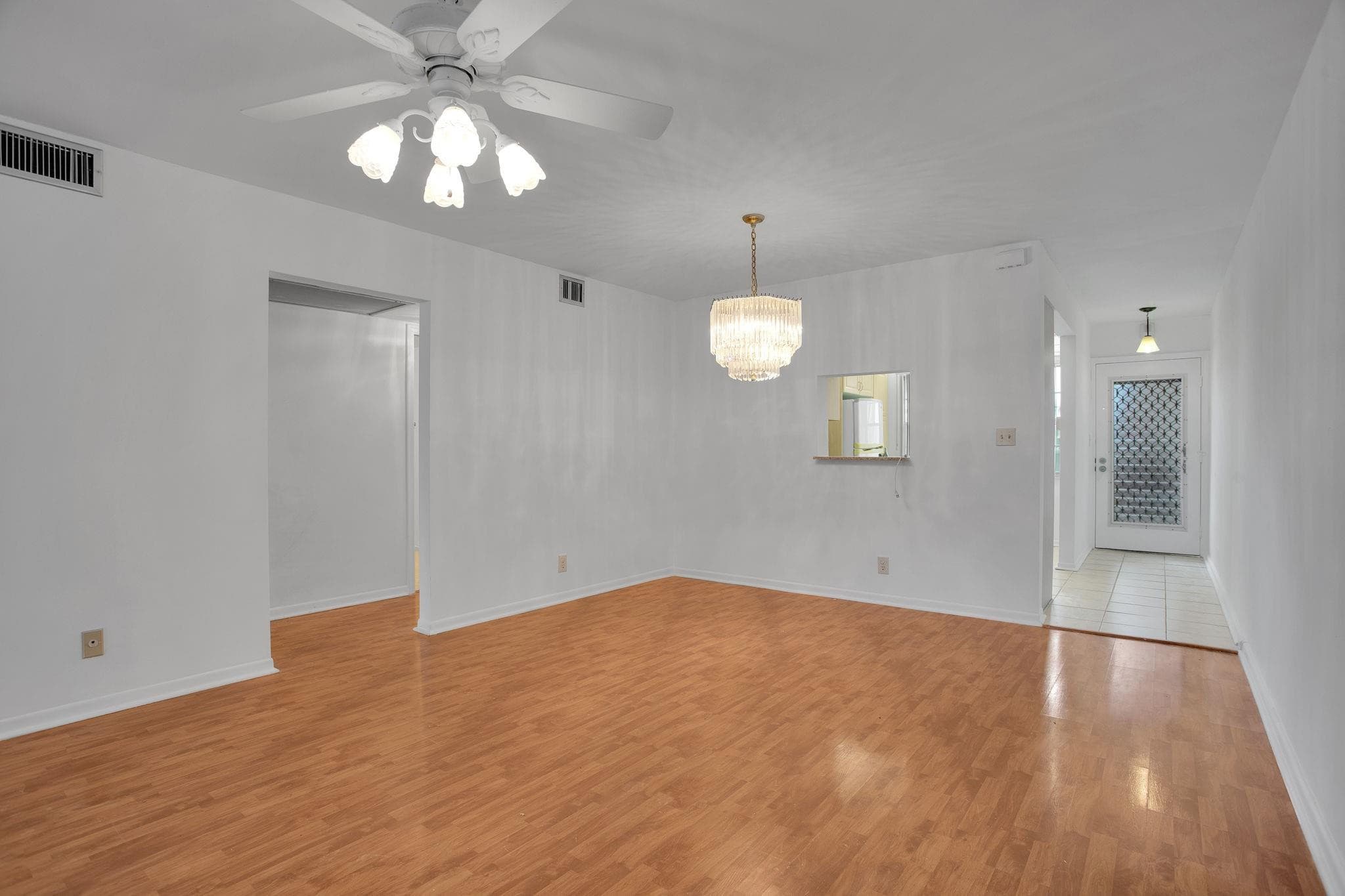 2006 Granada Drive N2, Coconut Creek, FL 33066 — photo 10 of 31