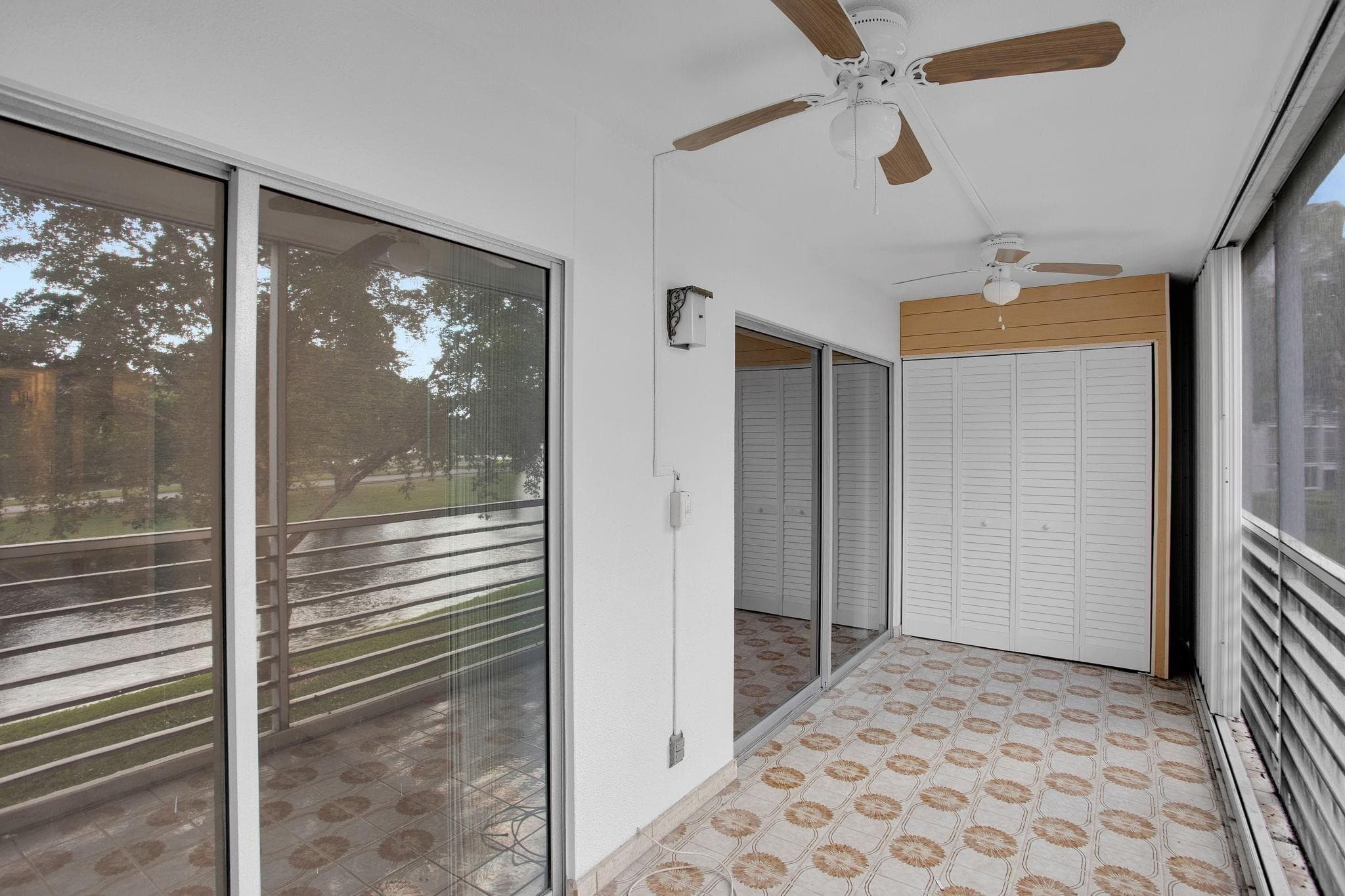 2006 Granada Drive N2, Coconut Creek, FL 33066 — photo 15 of 31