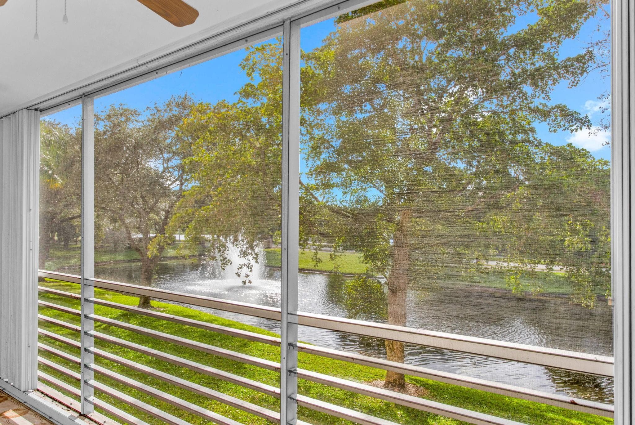 2006 Granada Drive N2, Coconut Creek, FL 33066 — photo 16 of 31