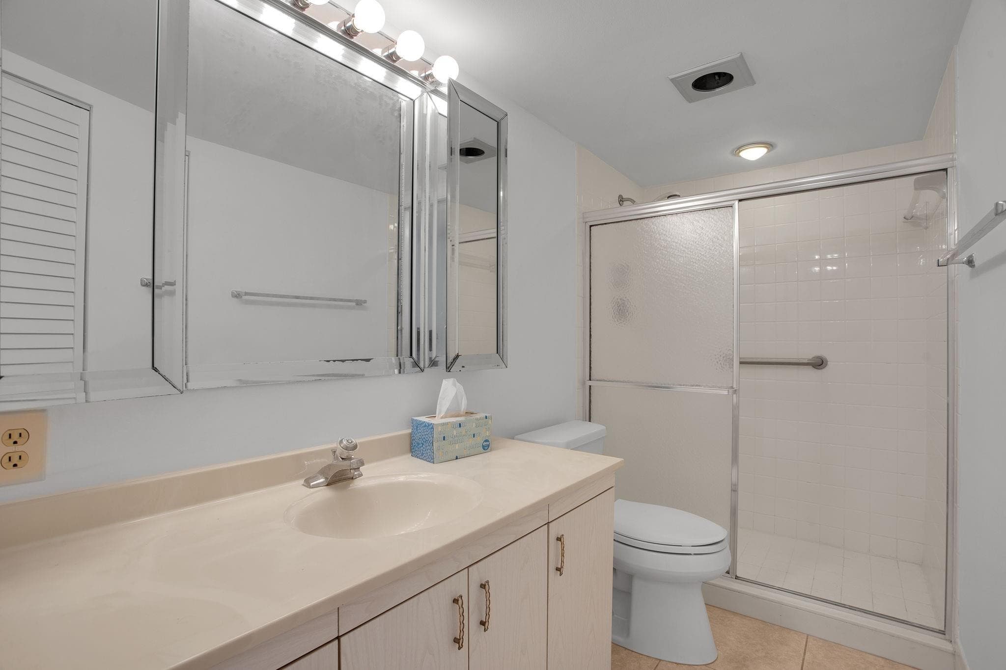 2006 Granada Drive N2, Coconut Creek, FL 33066 — photo 18 of 31