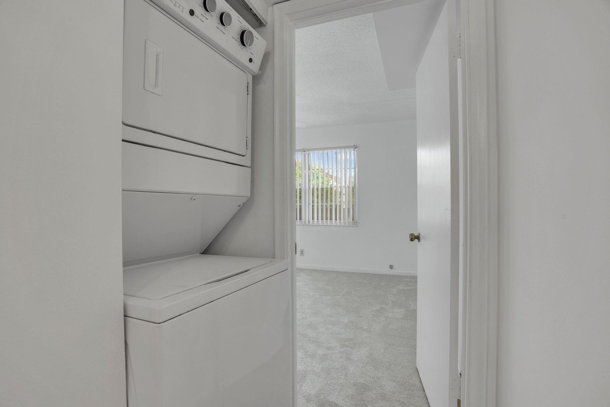 2006 Granada Drive N2, Coconut Creek, FL 33066 — photo 20 of 31