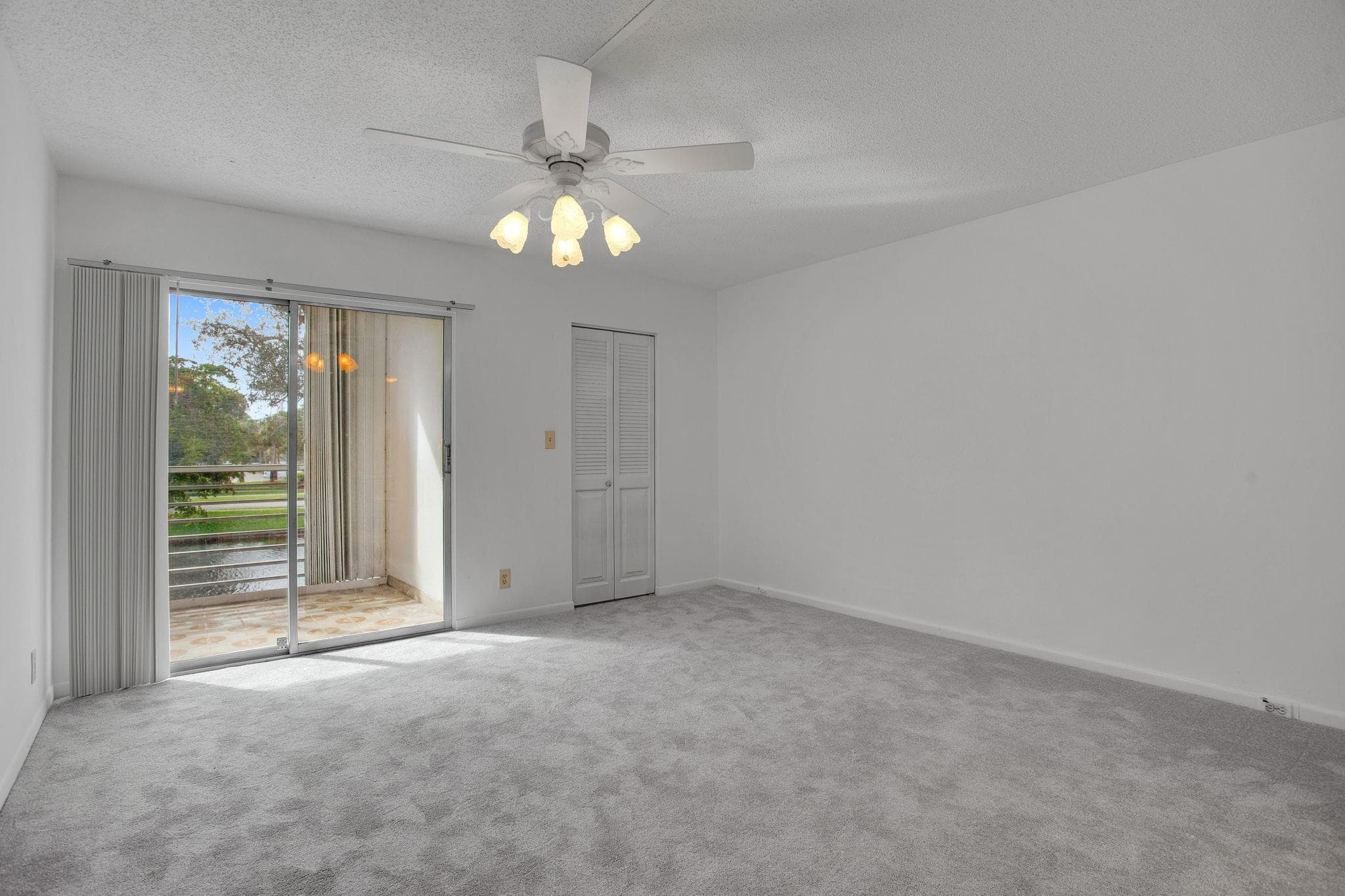 2006 Granada Drive N2, Coconut Creek, FL 33066 — photo 23 of 31