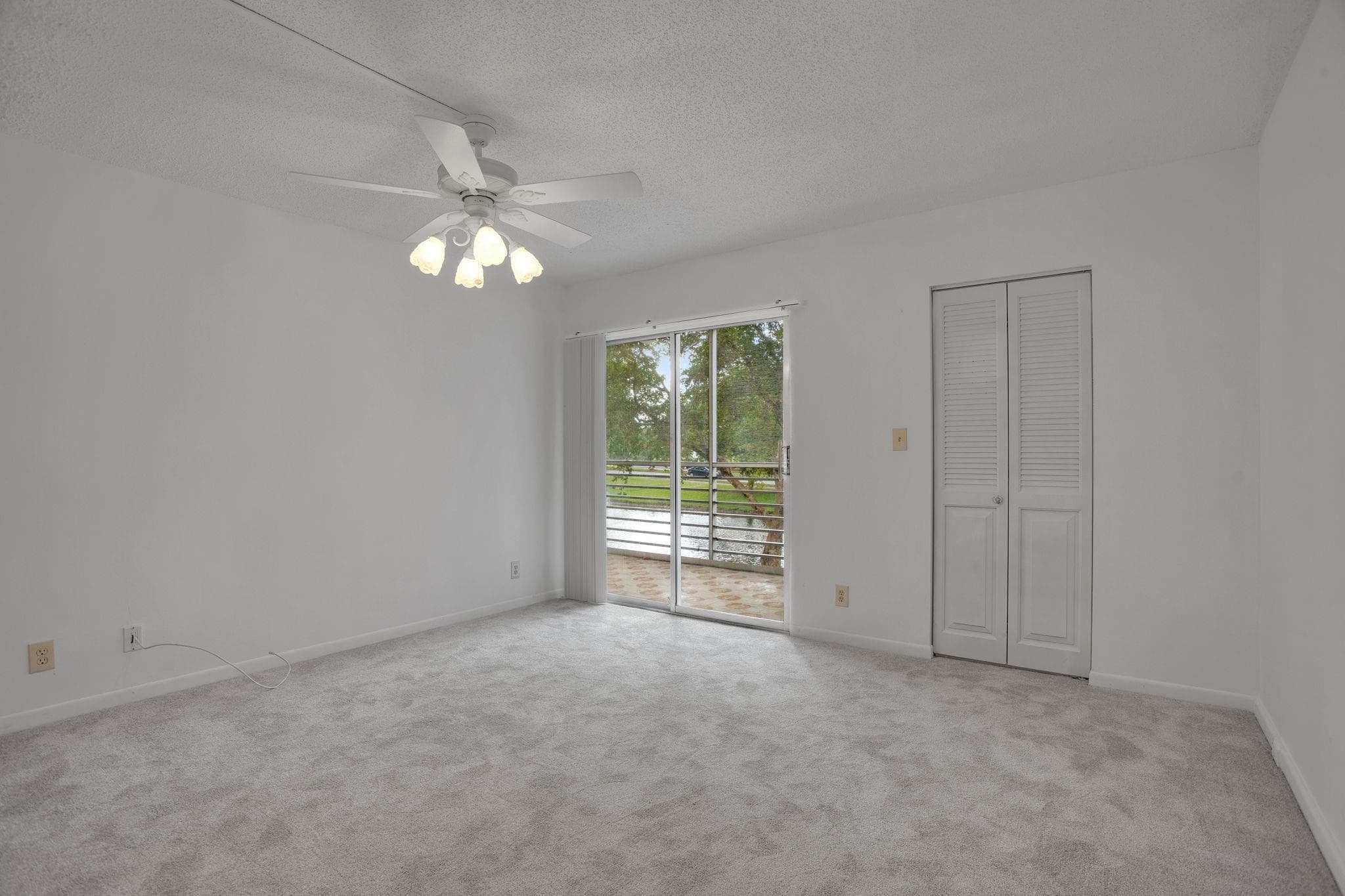 2006 Granada Drive N2, Coconut Creek, FL 33066 — photo 24 of 31