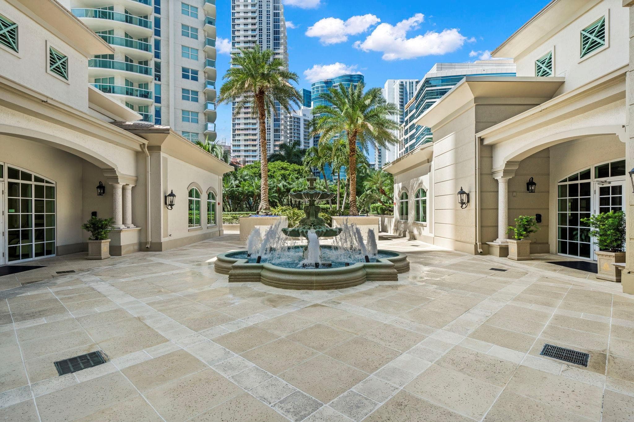 411 N New River Drive E 1402, Fort Lauderdale, FL 33301 — photo 34 of 49
