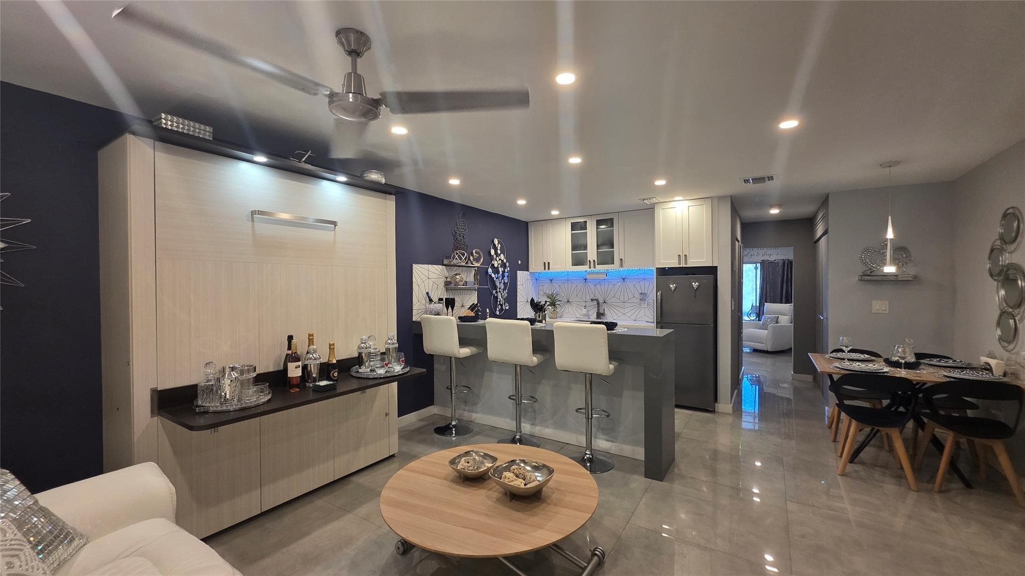 15610 NE 6th Avenue 36D, Miami, FL 33162 — photo 3 of 41