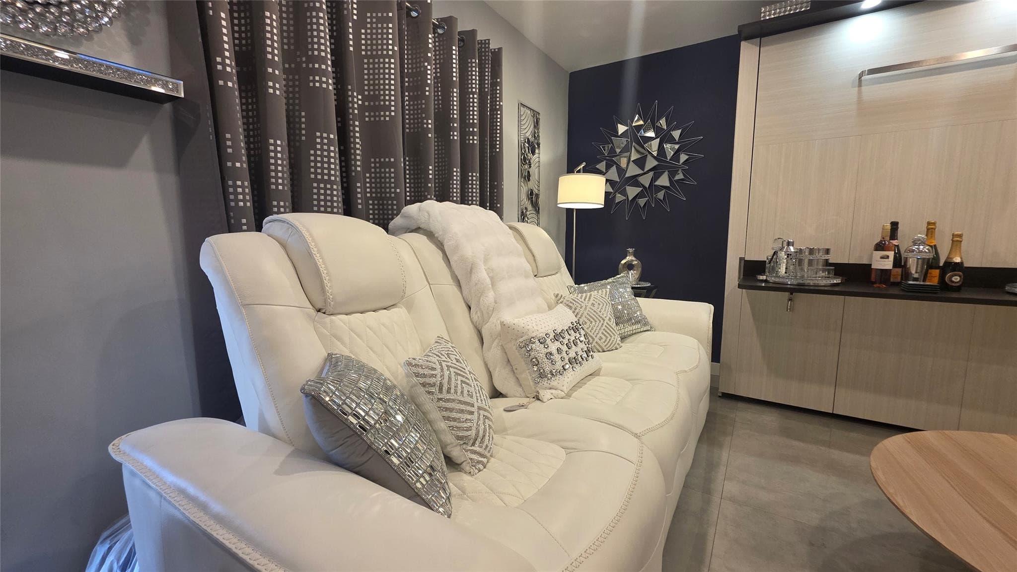 15610 NE 6th Avenue 36D, Miami, FL 33162 — photo 6 of 41