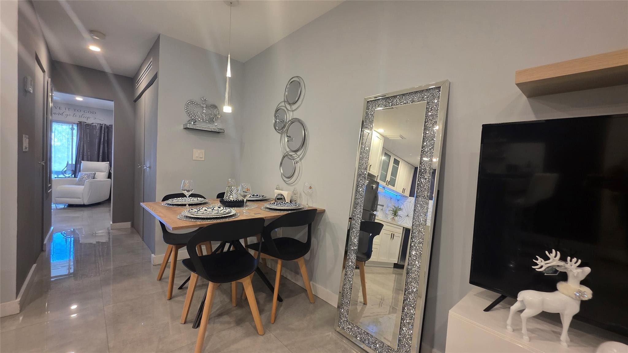 15610 NE 6th Avenue 36D, Miami, FL 33162 — photo 7 of 41