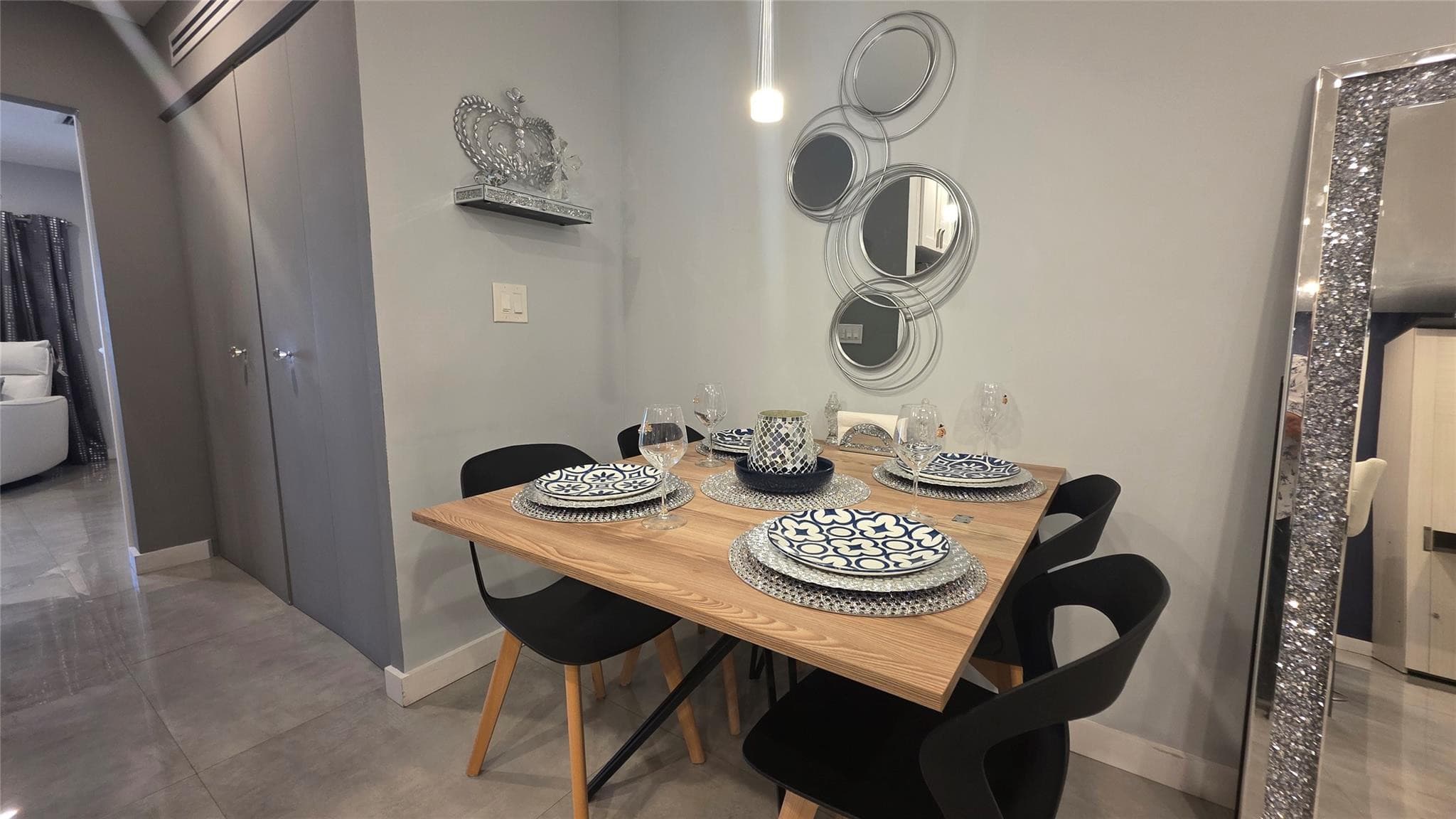 15610 NE 6th Avenue 36D, Miami, FL 33162 — photo 8 of 41