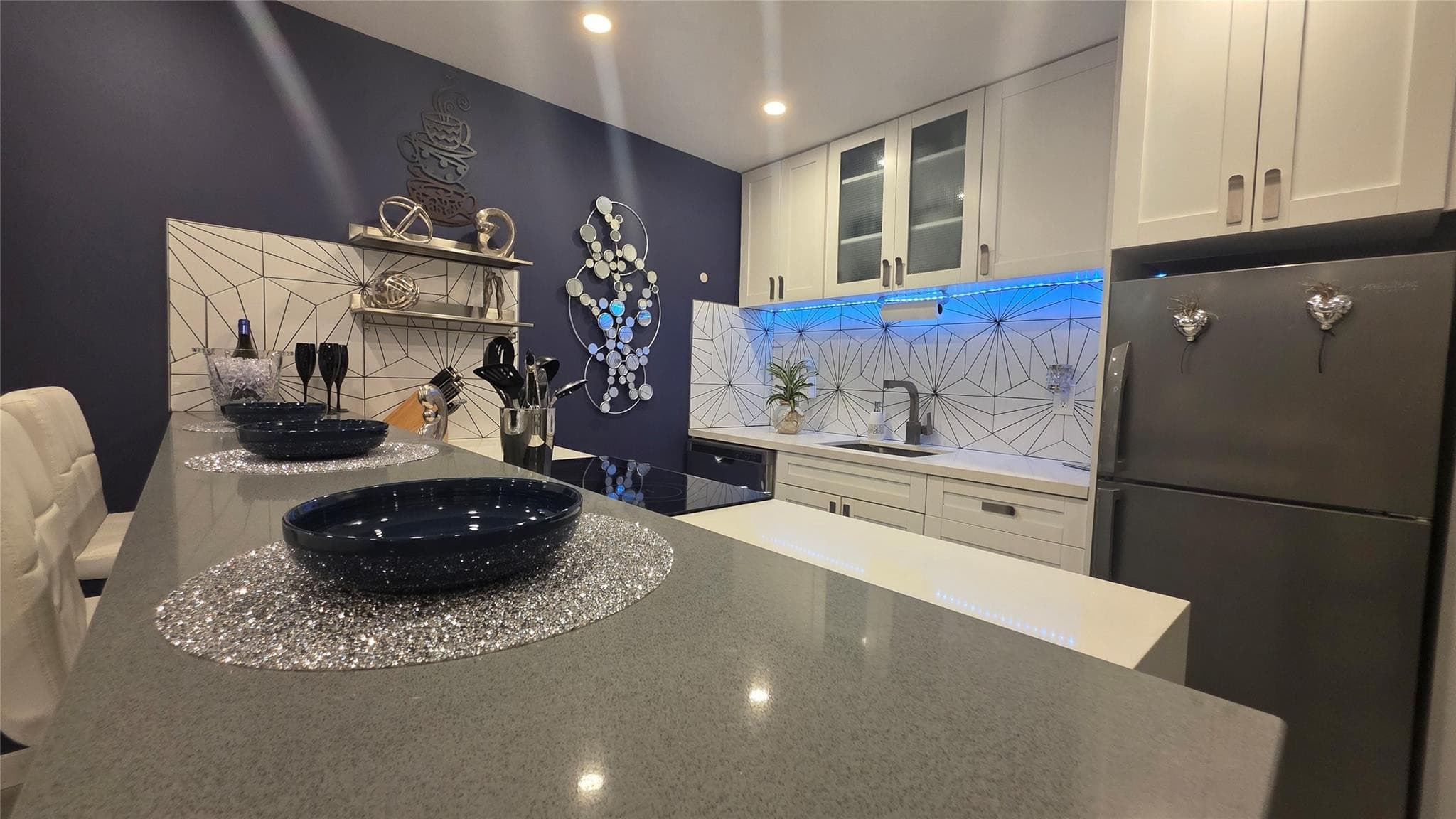 15610 NE 6th Avenue 36D, Miami, FL 33162 — photo 11 of 41