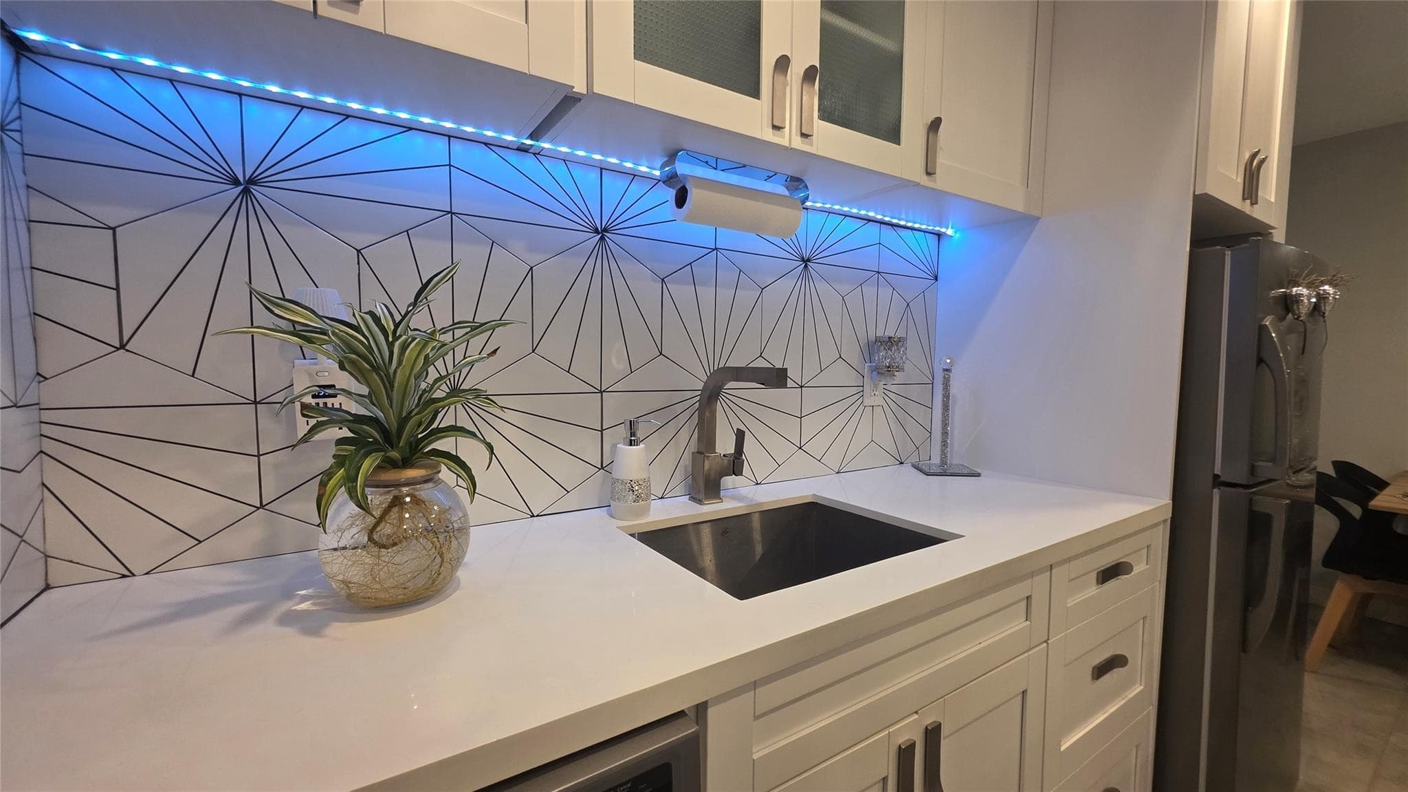 15610 NE 6th Avenue 36D, Miami, FL 33162 — photo 13 of 41