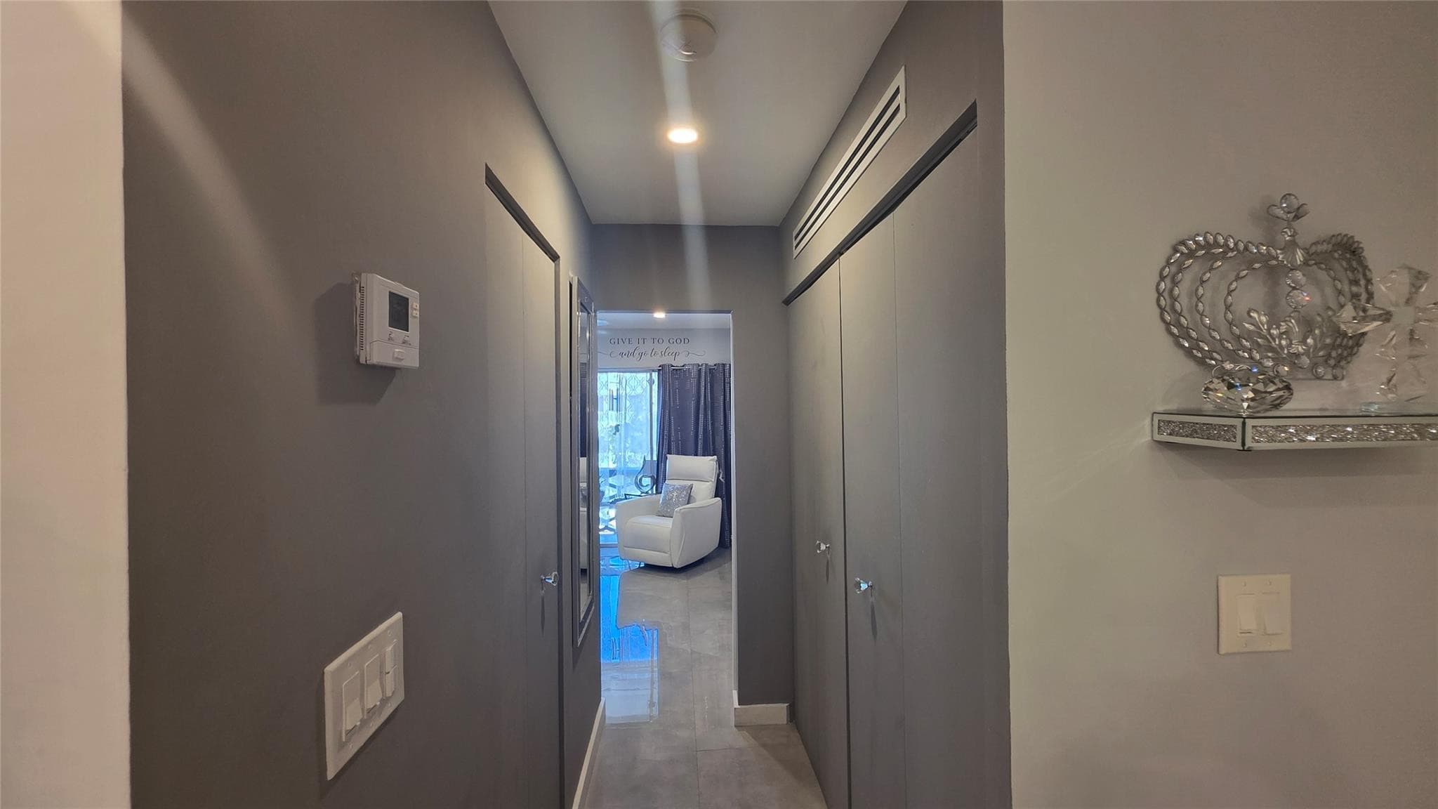 15610 NE 6th Avenue 36D, Miami, FL 33162 — photo 16 of 41