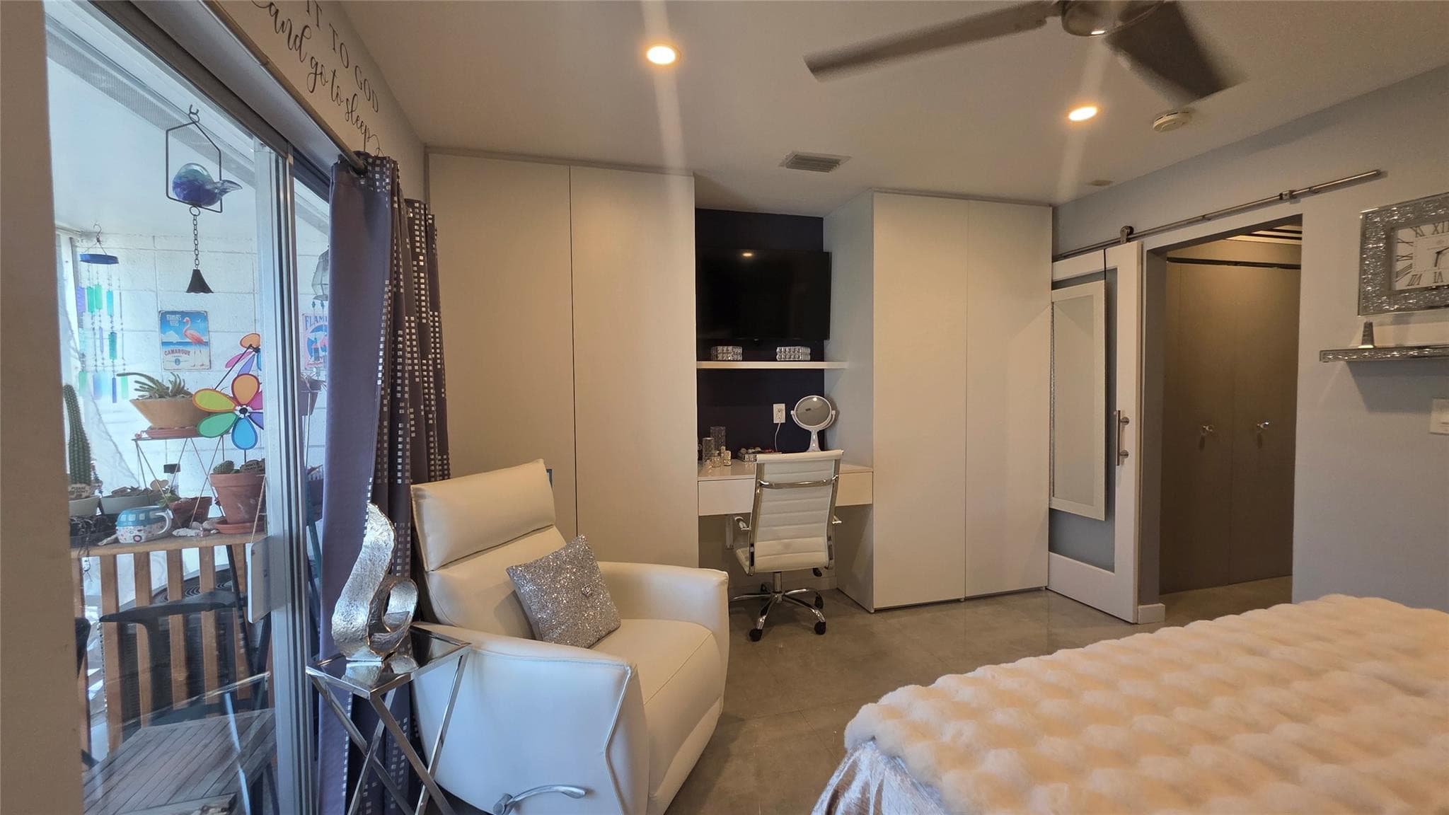 15610 NE 6th Avenue 36D, Miami, FL 33162 — photo 19 of 41