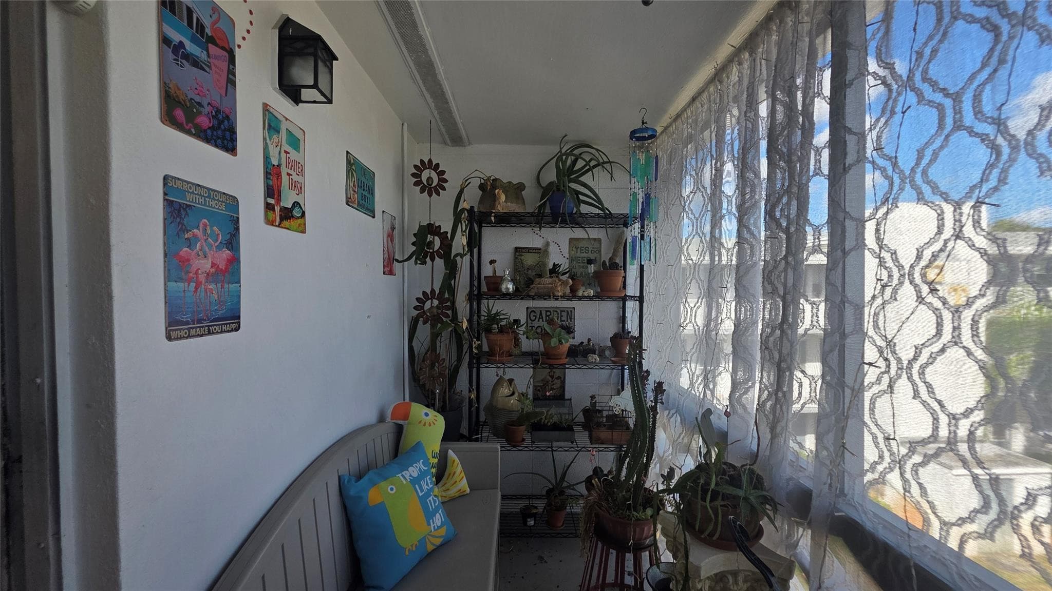 15610 NE 6th Avenue 36D, Miami, FL 33162 — photo 23 of 41