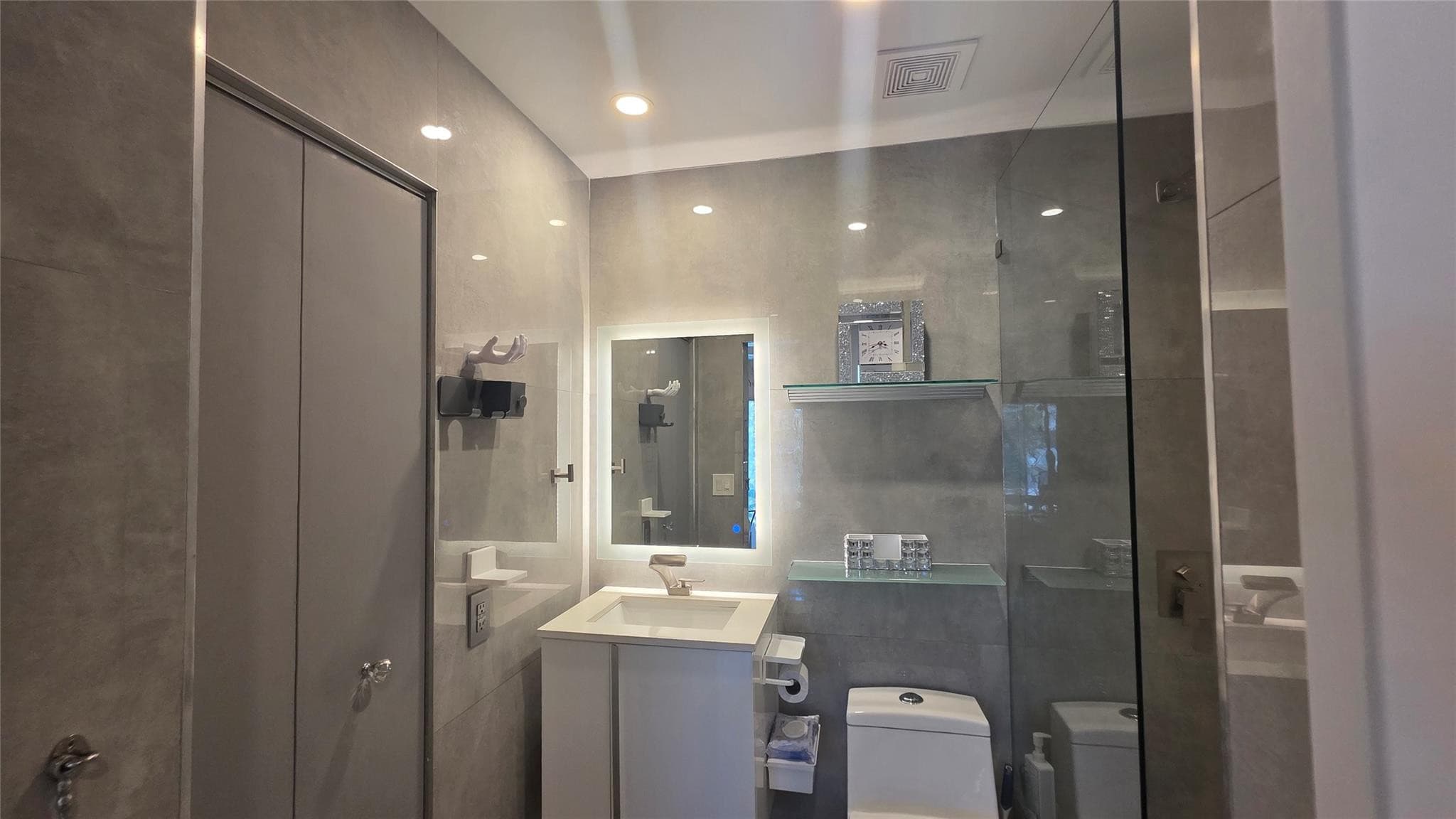 15610 NE 6th Avenue 36D, Miami, FL 33162 — photo 25 of 41