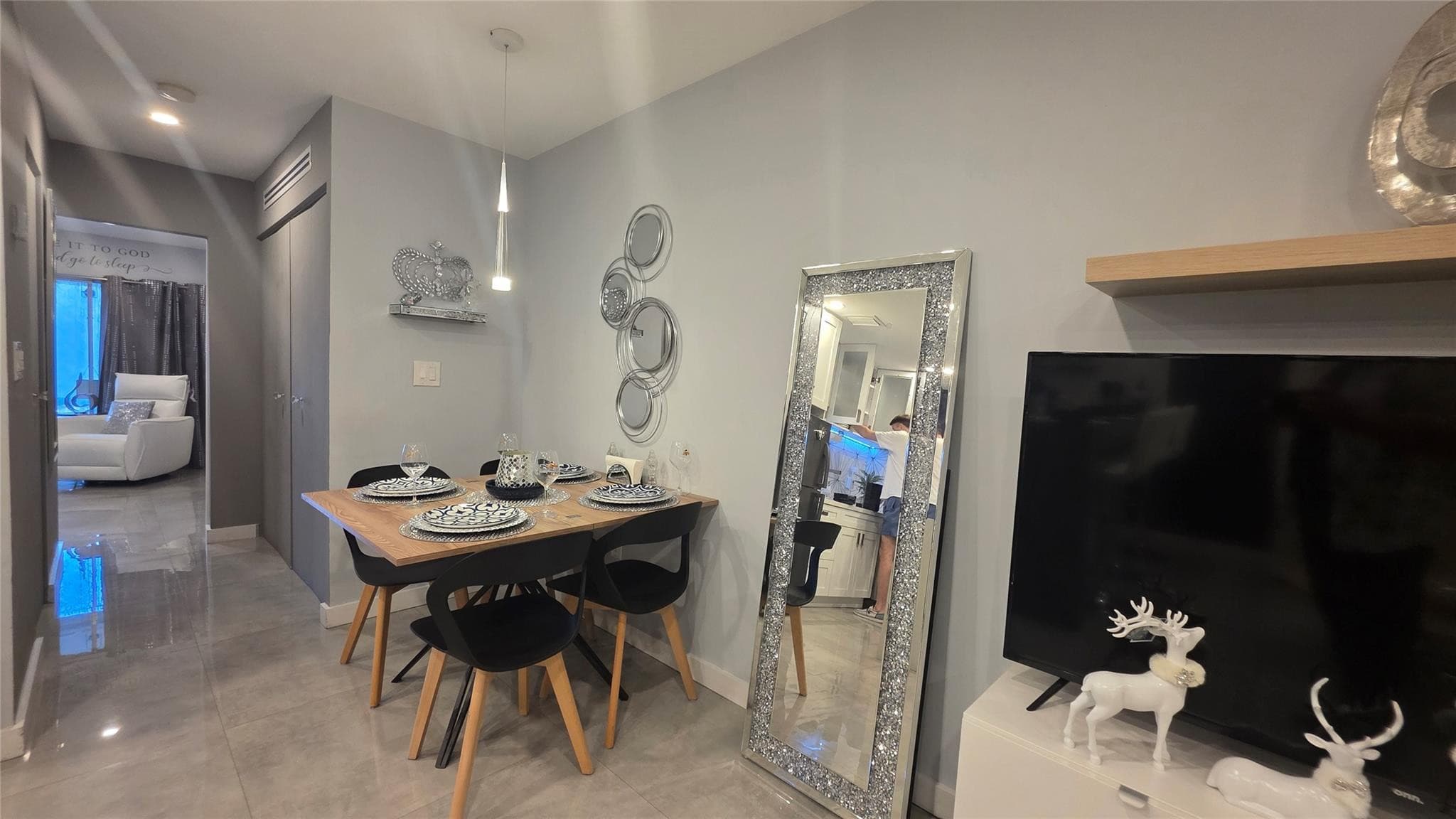15610 NE 6th Avenue 36D, Miami, FL 33162 — photo 36 of 41