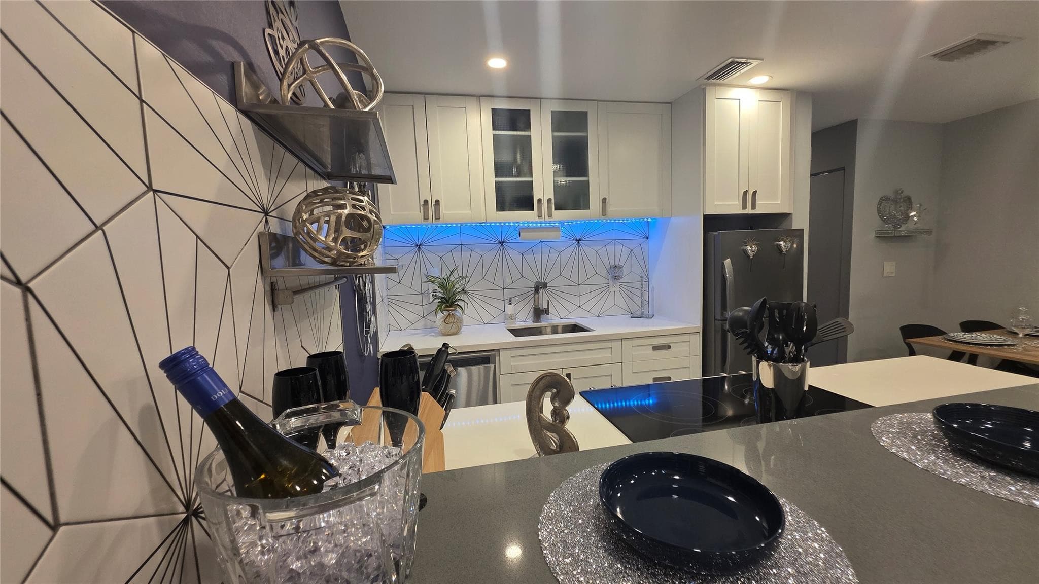 15610 NE 6th Avenue 36D, Miami, FL 33162 — photo 40 of 41