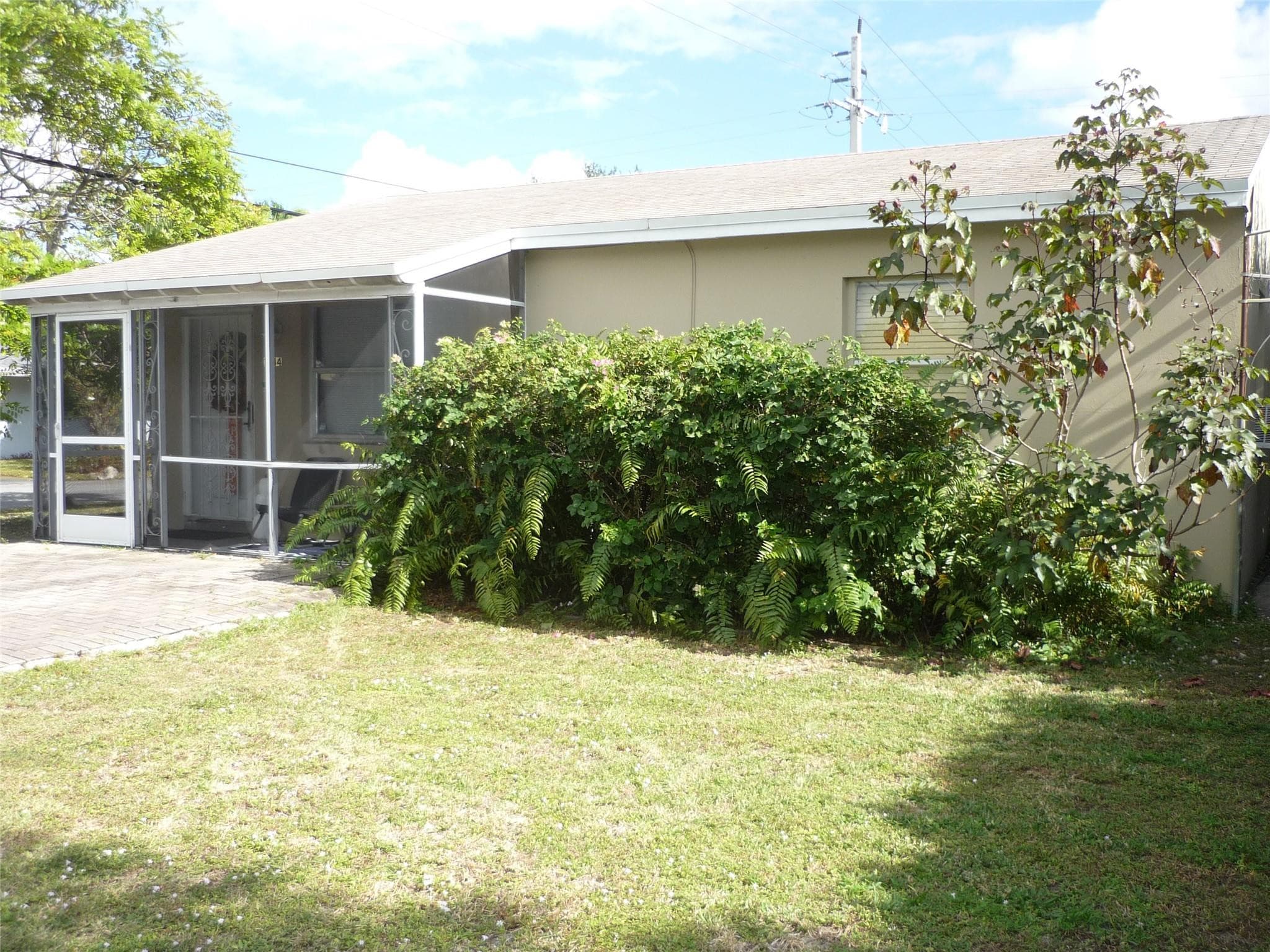1444 NE 3rd Avenue, Fort Lauderdale, FL 33304 — photo 1 of 26