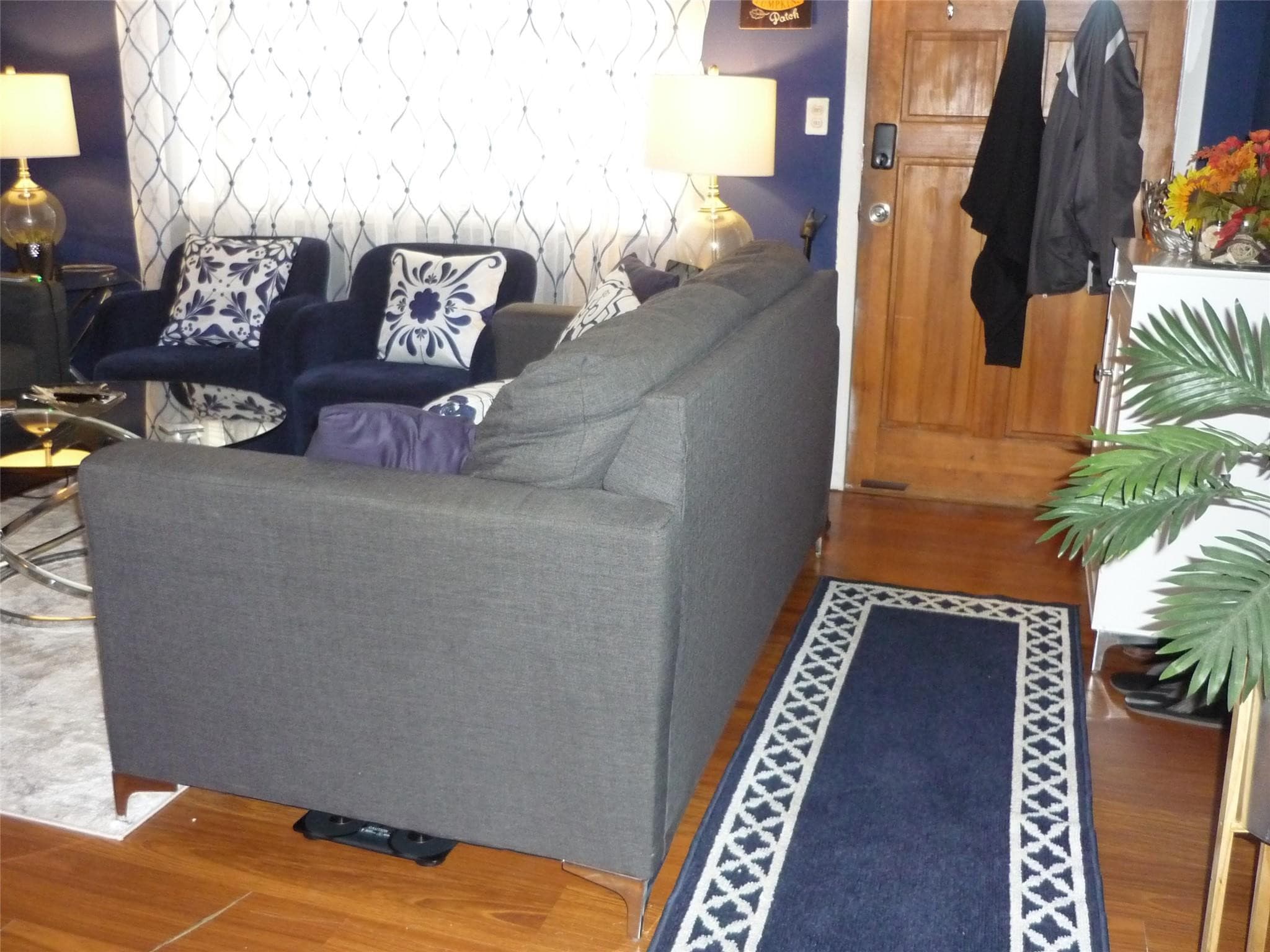 1444 NE 3rd Avenue, Fort Lauderdale, FL 33304 — photo 6 of 26