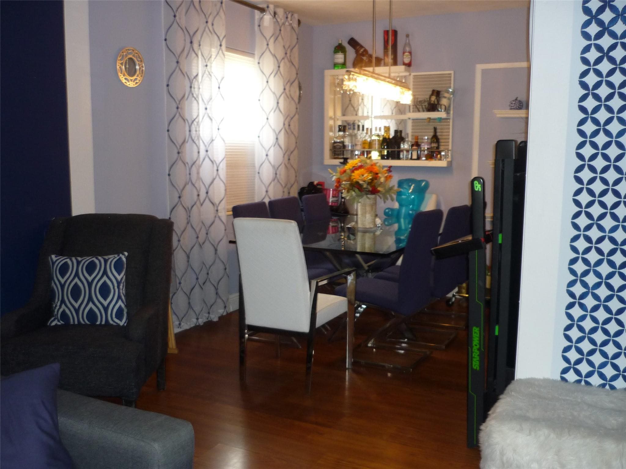 1444 NE 3rd Avenue, Fort Lauderdale, FL 33304 — photo 7 of 26