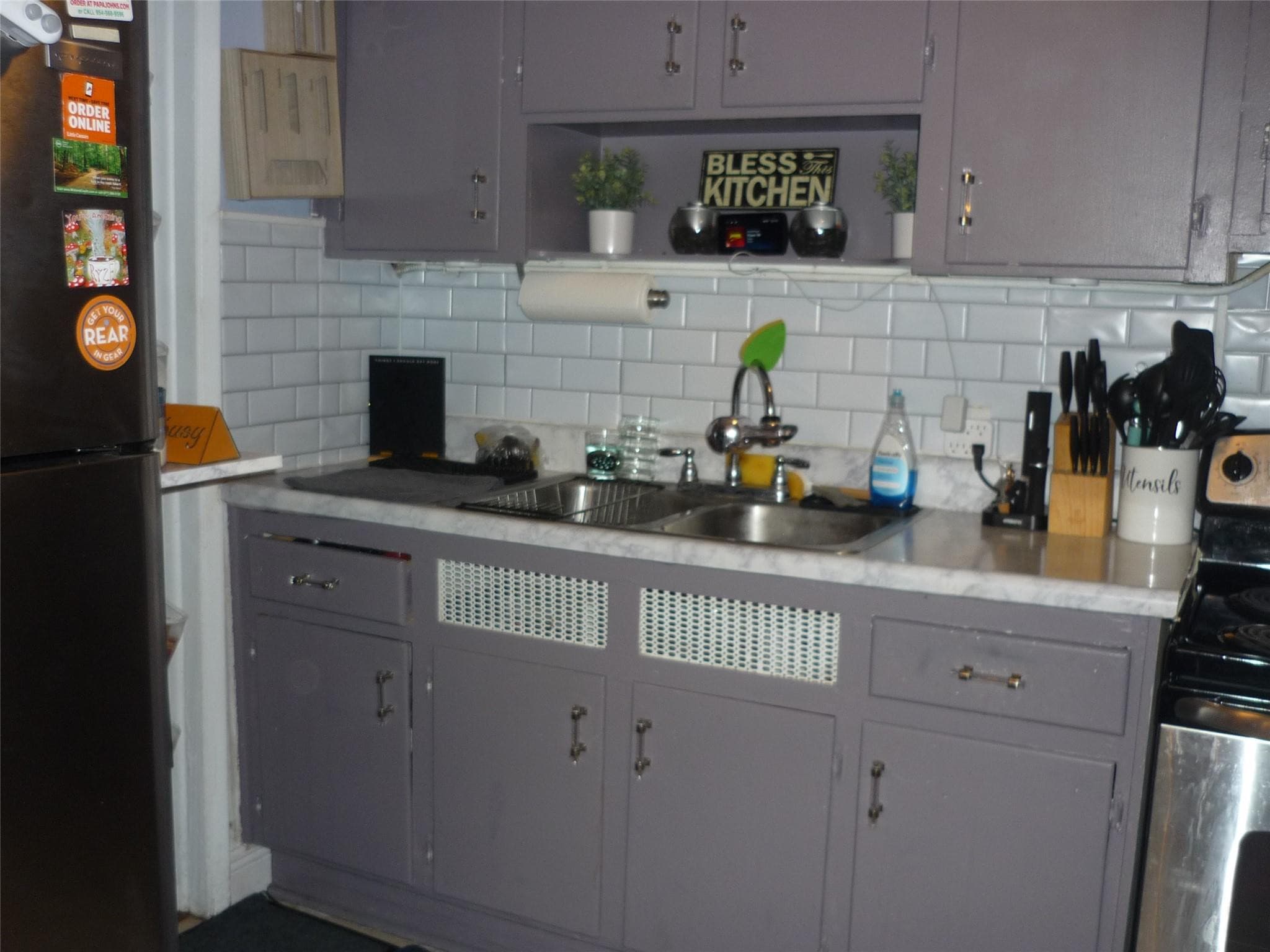 1444 NE 3rd Avenue, Fort Lauderdale, FL 33304 — photo 8 of 26