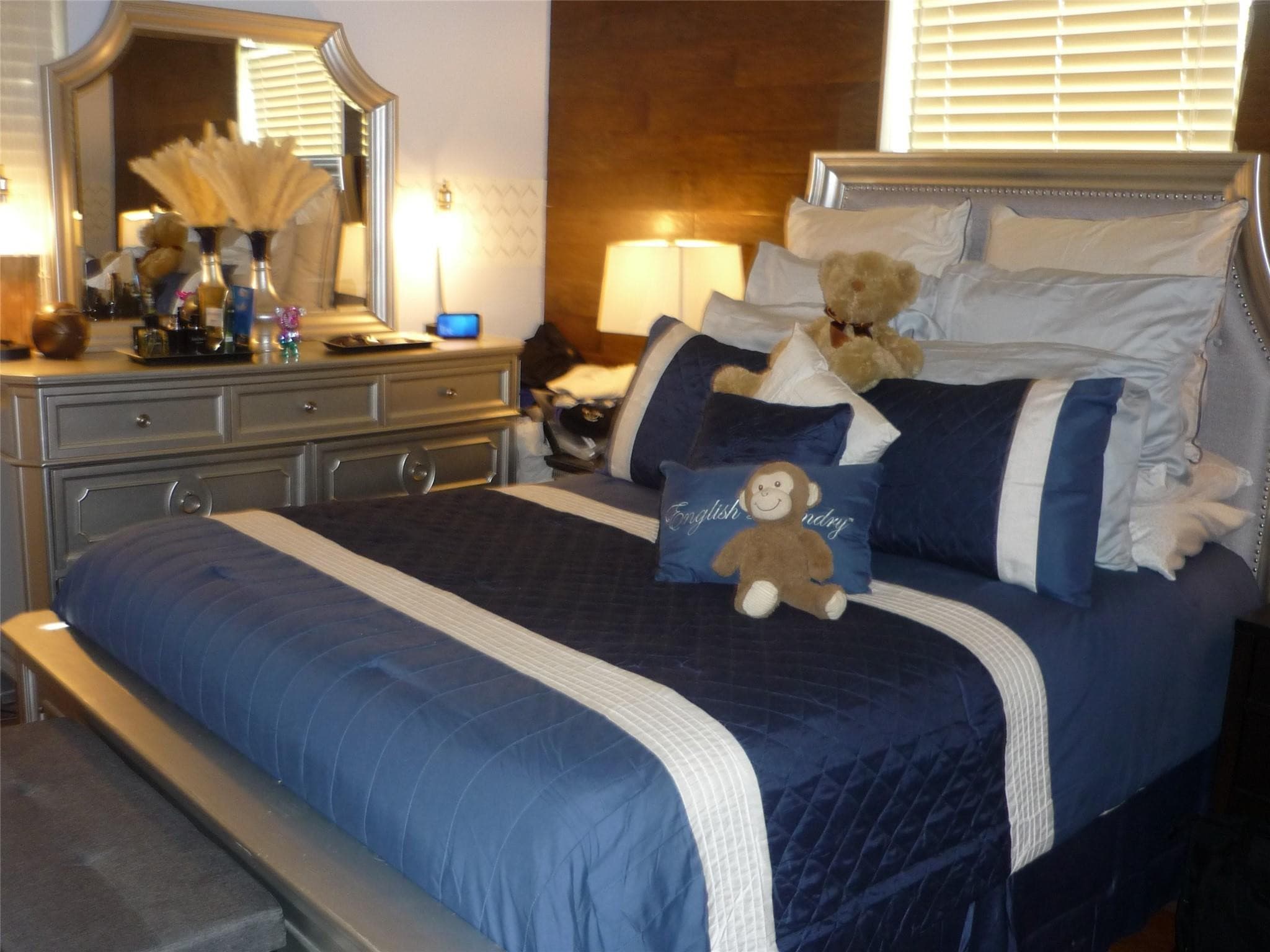 1444 NE 3rd Avenue, Fort Lauderdale, FL 33304 — photo 9 of 26