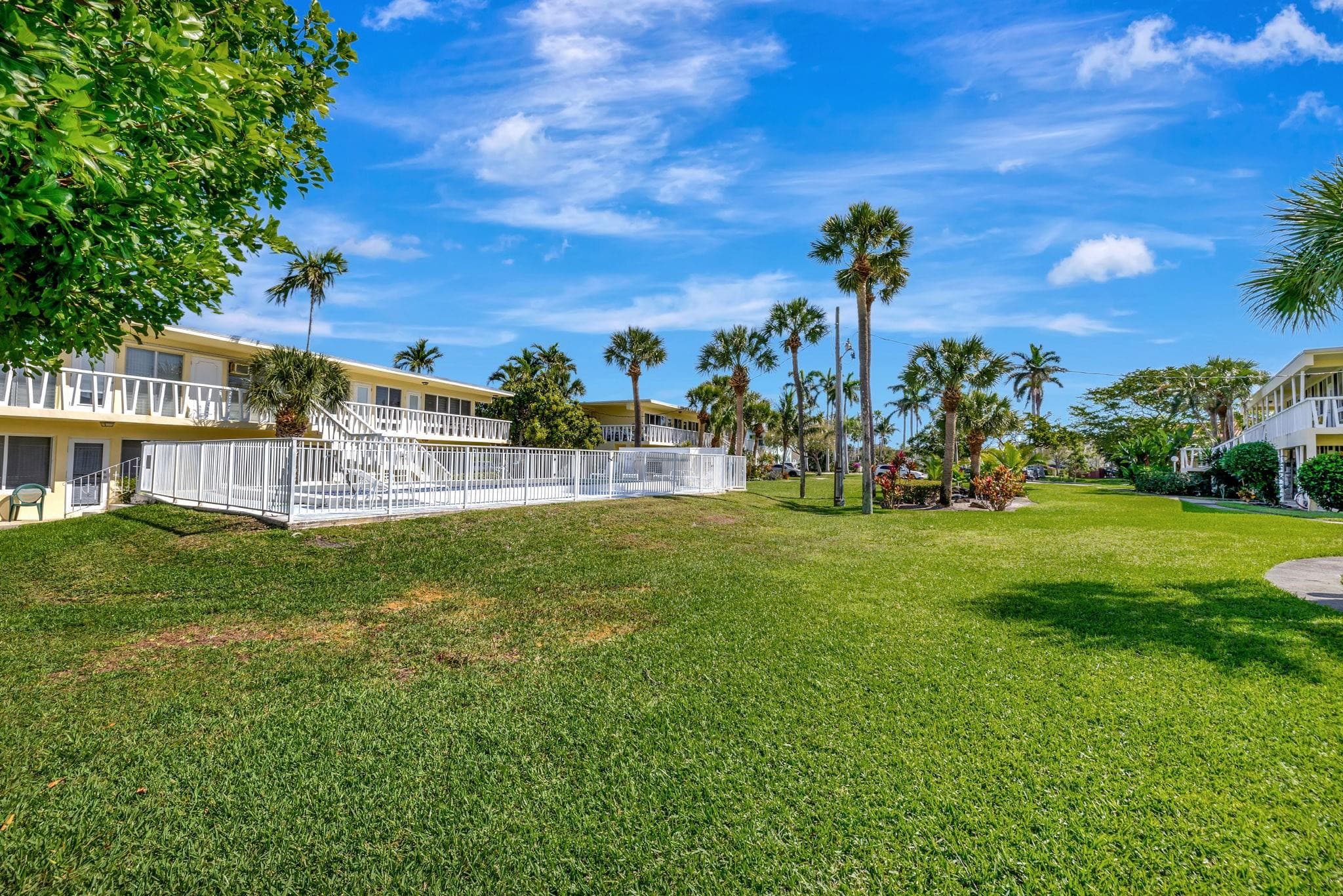2755 NE 28th Avenue A3, Lighthouse Point, FL 33064 — photo 6 of 27