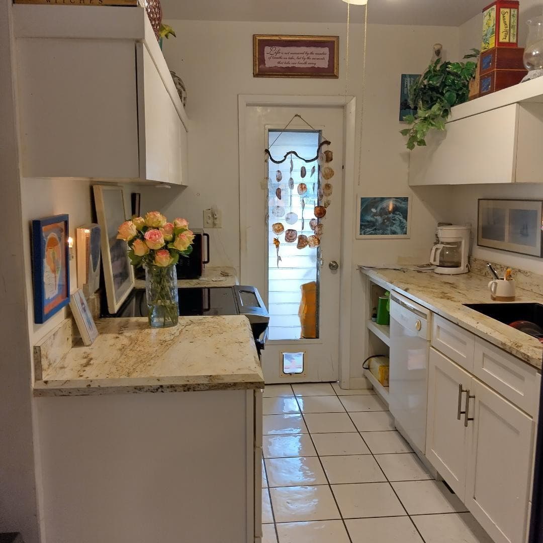2755 NE 28th Avenue A3, Lighthouse Point, FL 33064 — photo 9 of 27