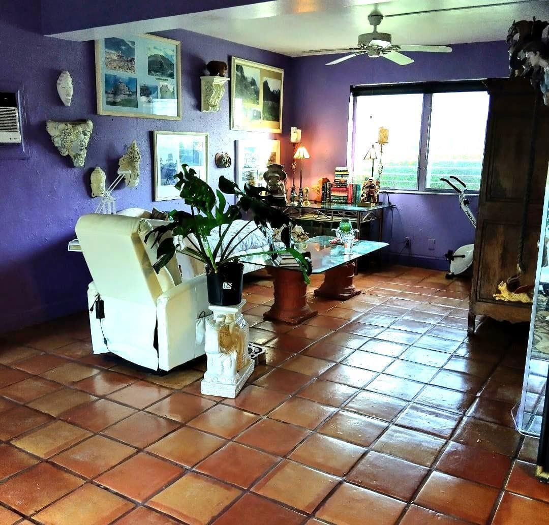 2755 NE 28th Avenue A3, Lighthouse Point, FL 33064 — photo 11 of 27