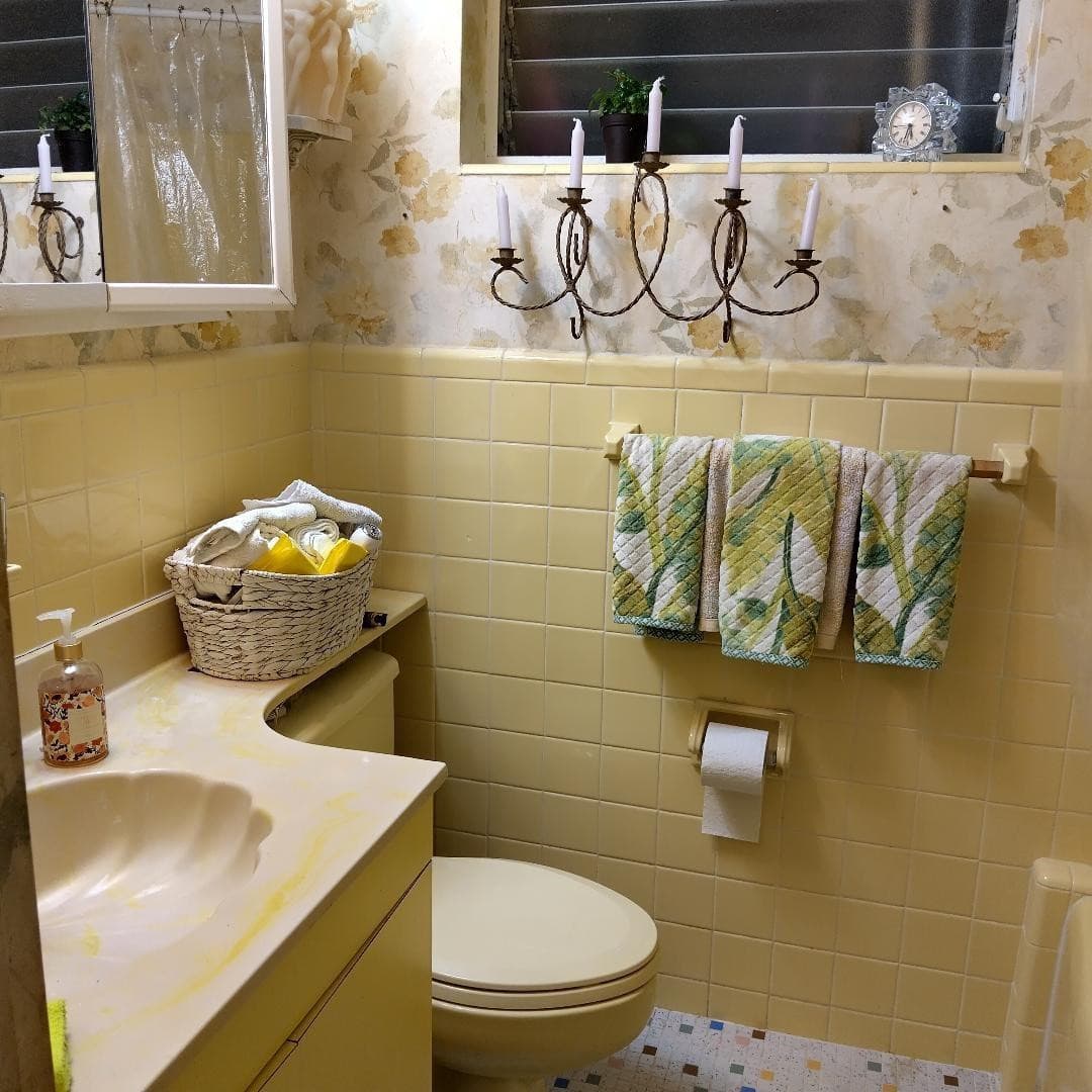 2755 NE 28th Avenue A3, Lighthouse Point, FL 33064 — photo 12 of 27