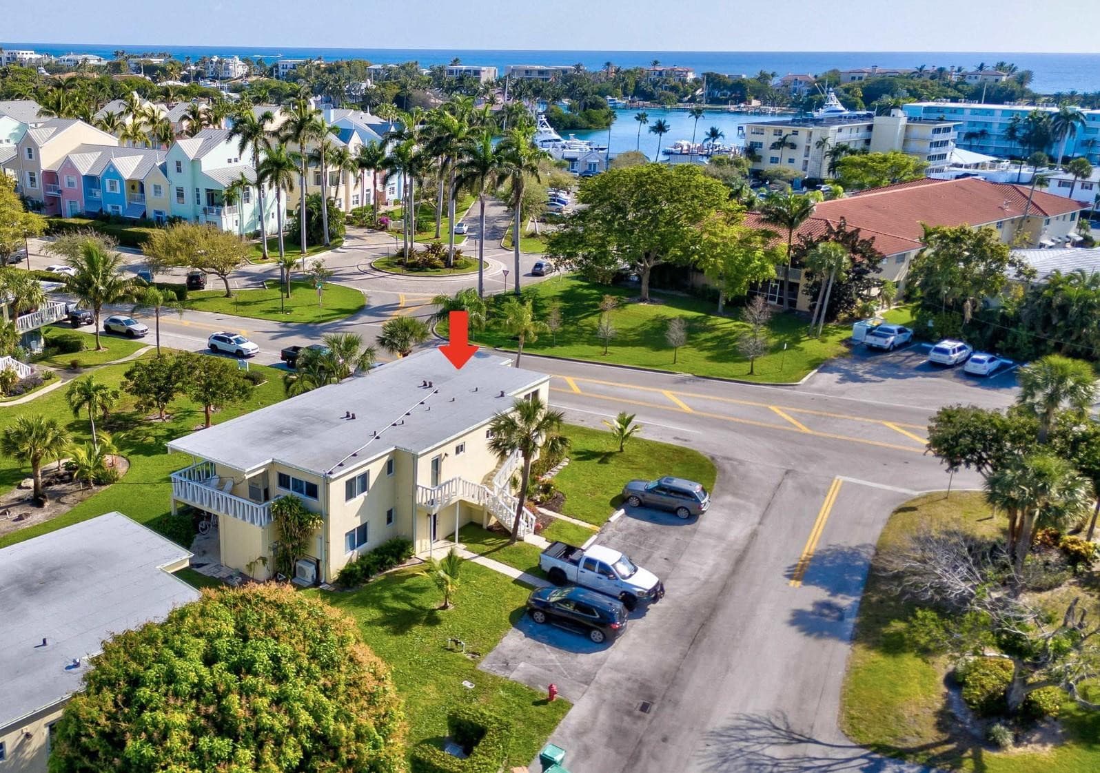 2755 NE 28th Avenue A3, Lighthouse Point, FL 33064 — photo 13 of 27