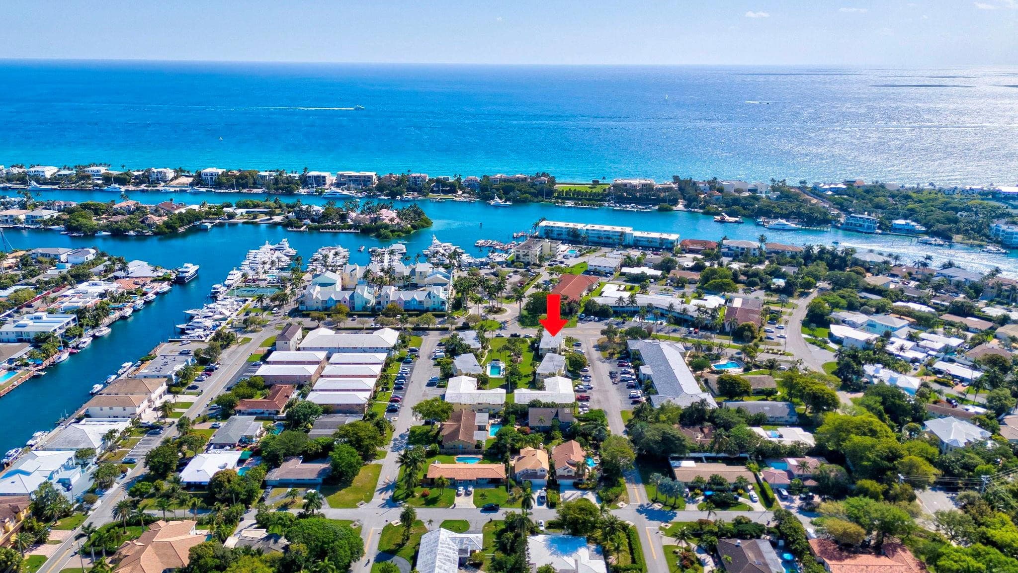 2755 NE 28th Avenue A3, Lighthouse Point, FL 33064 — photo 17 of 27