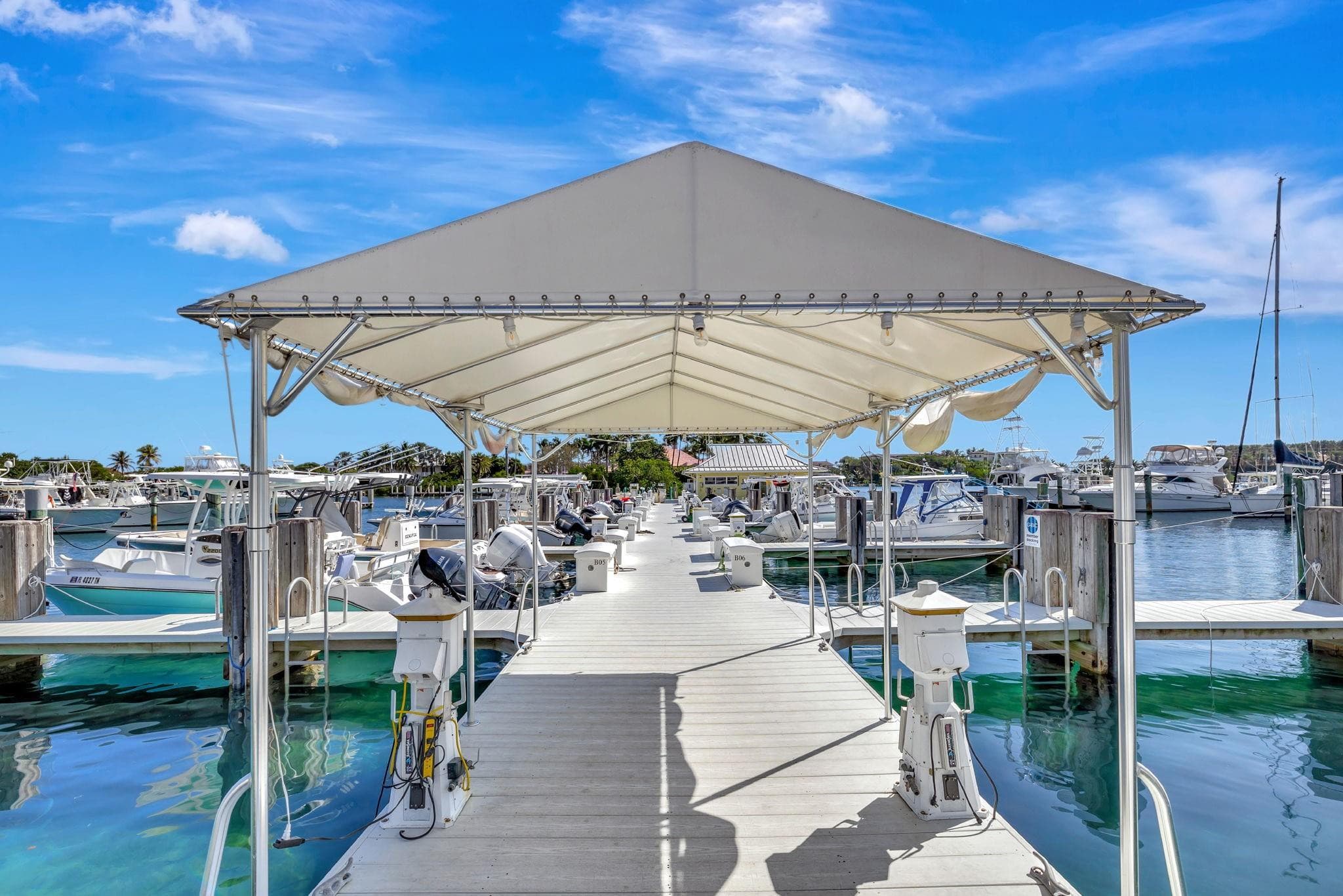 2755 NE 28th Avenue A3, Lighthouse Point, FL 33064 — photo 25 of 27