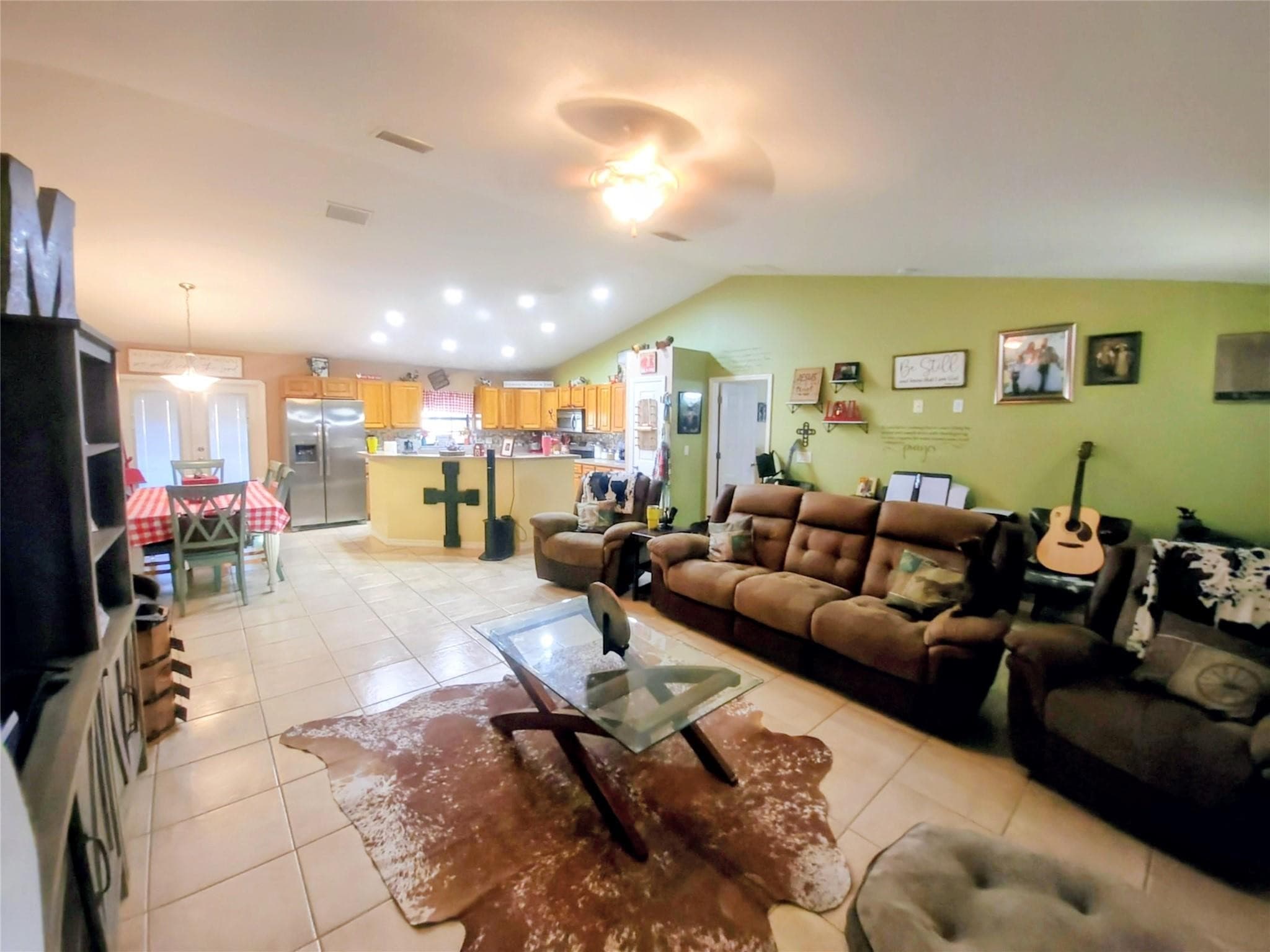 1153 Jerdik Drive, Moore Haven, FL 33471 — photo 3 of 28