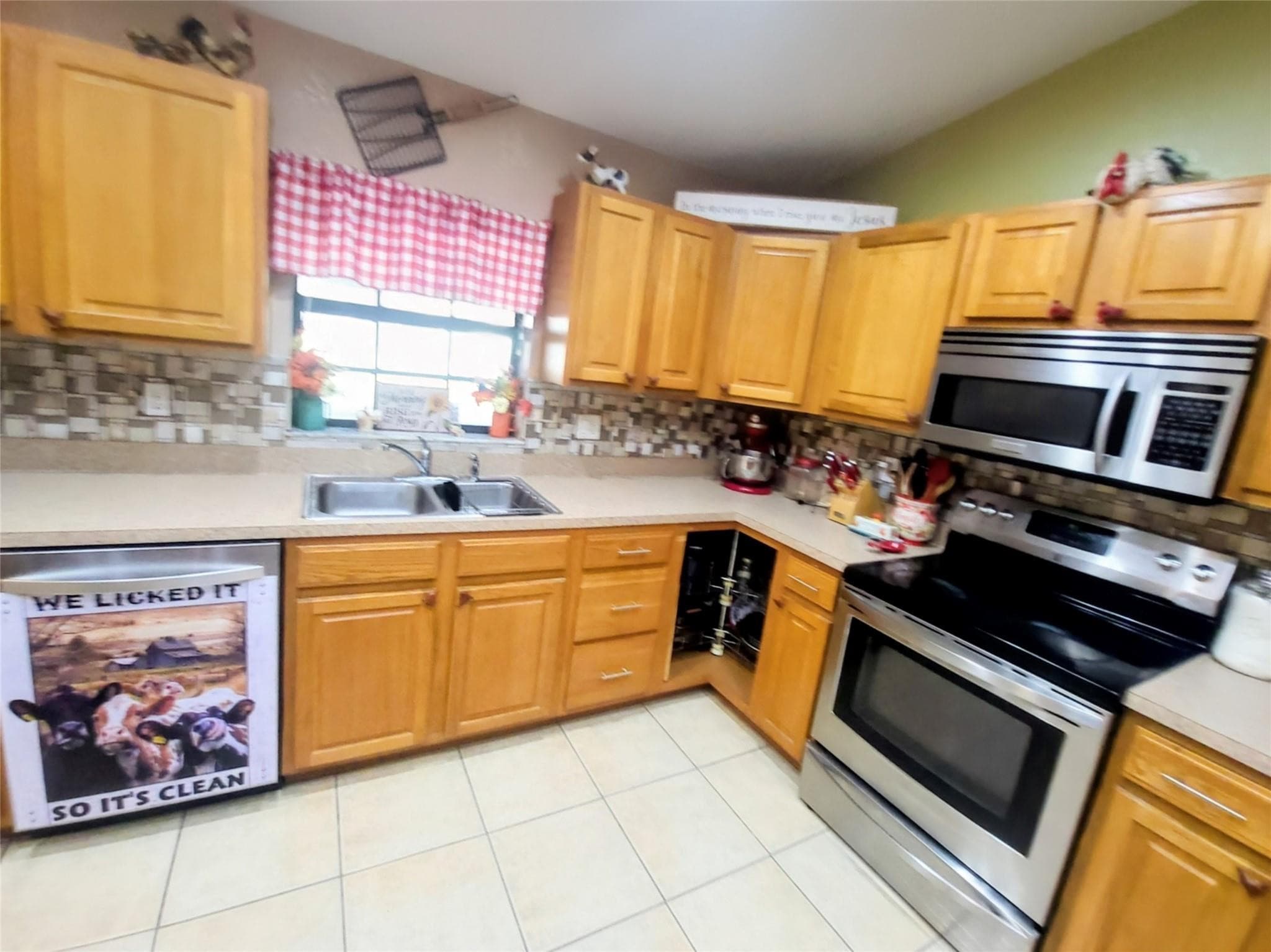1153 Jerdik Drive, Moore Haven, FL 33471 — photo 6 of 28